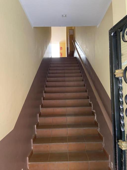 1201 - Encantador En Poble Nou Apartamento *