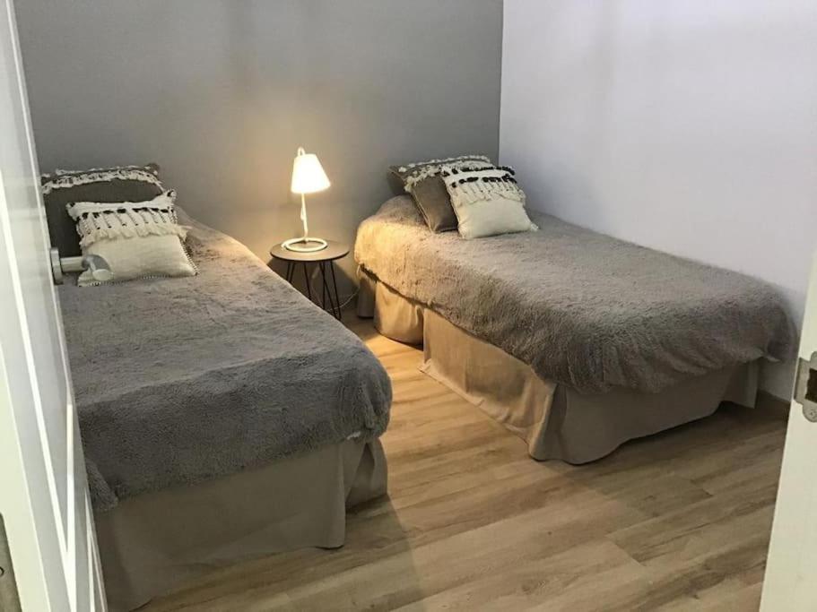 Apartamento 1201 - Encantador En Poble Nou Barcelona