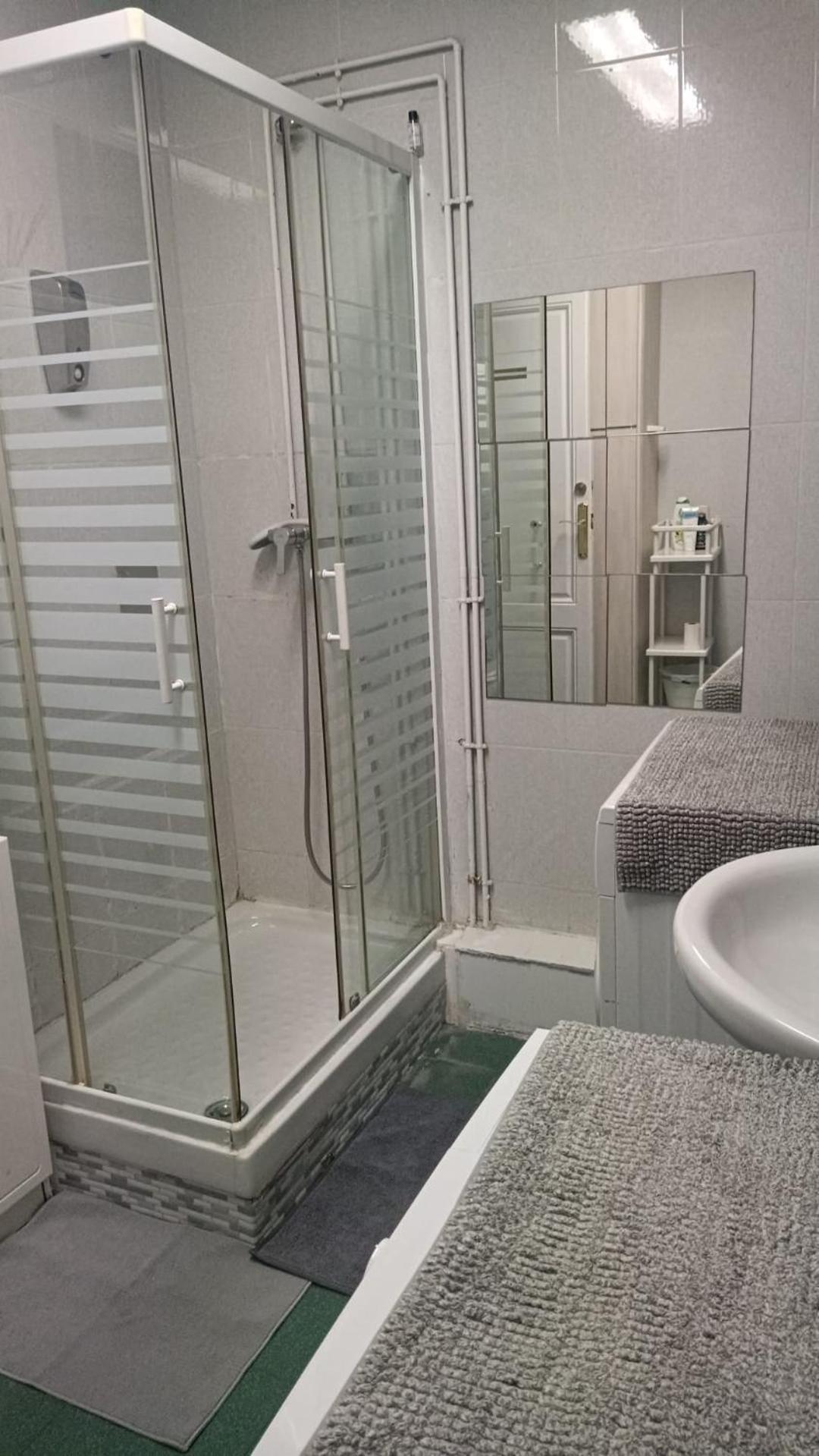 Hostal Rubi's Abode Bcn Barcelona