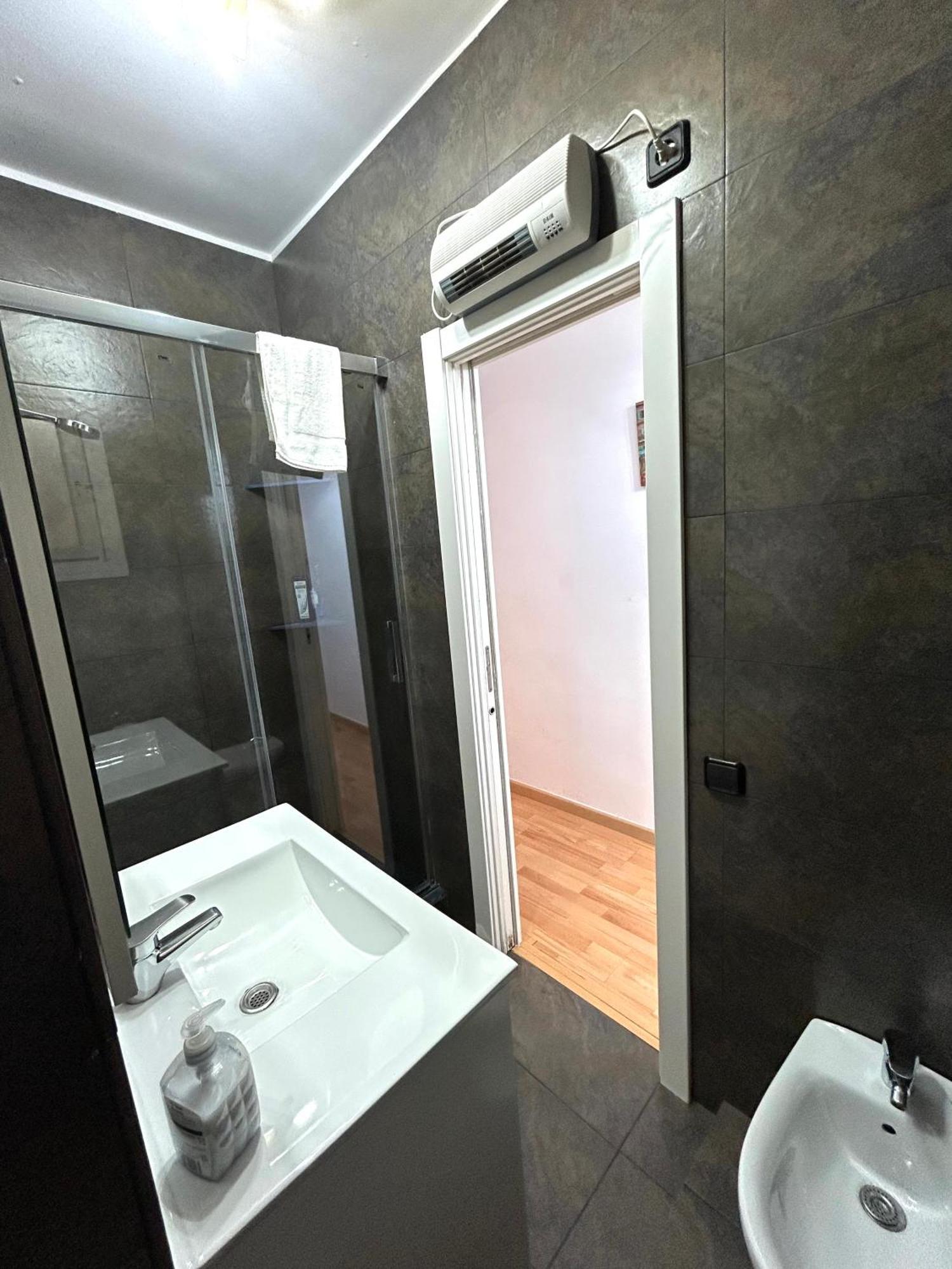 Apartamento Carrer D'olesa
