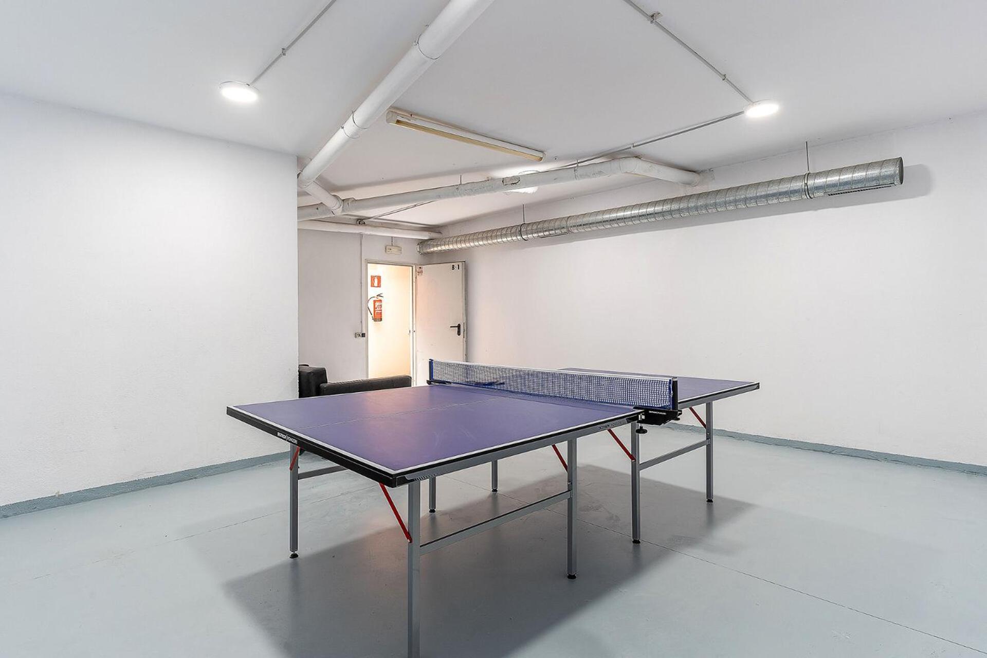 Apartamento Ab Besos River Barcelona