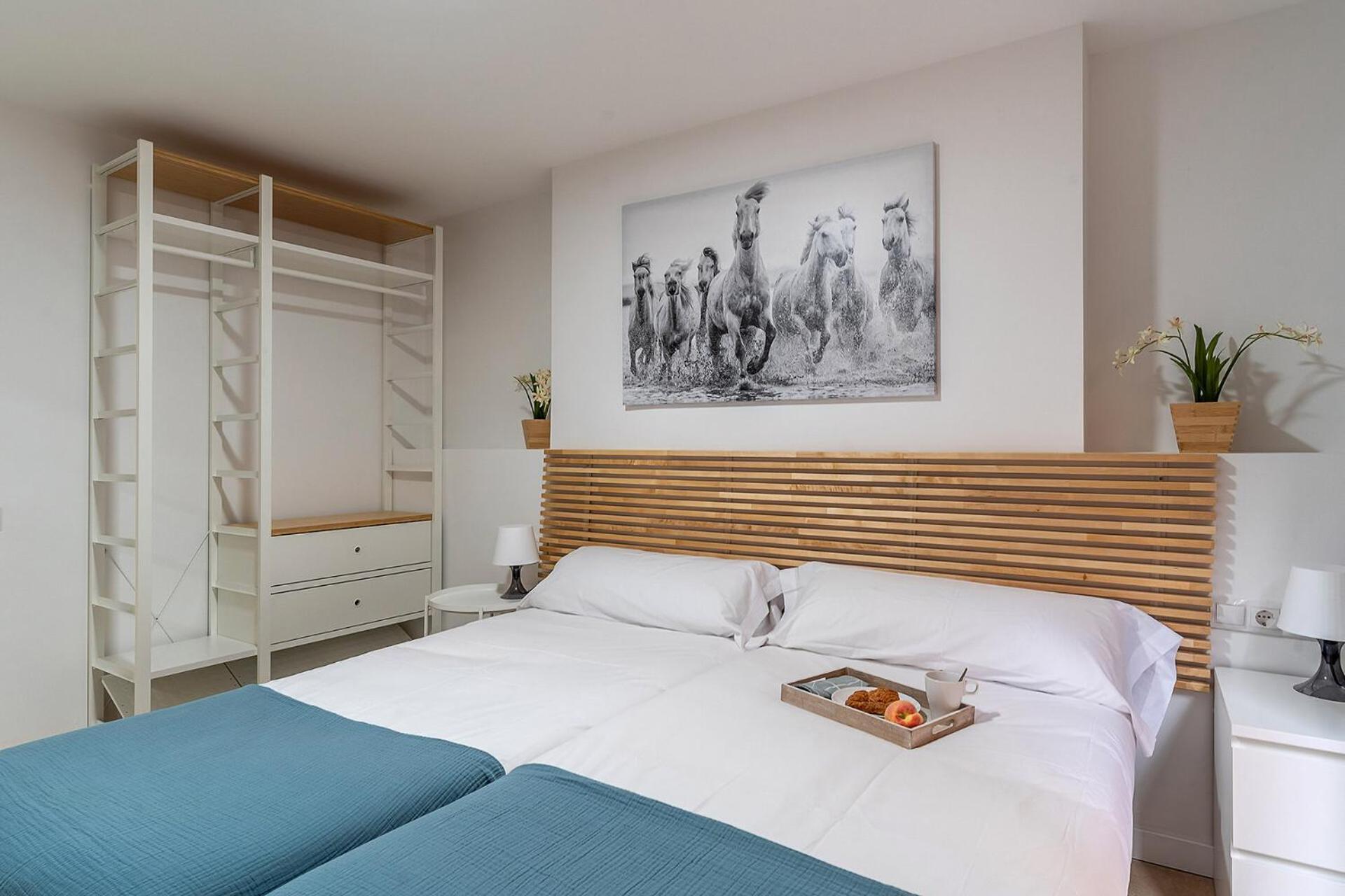 Ab Besos River Apartamento Barcelona