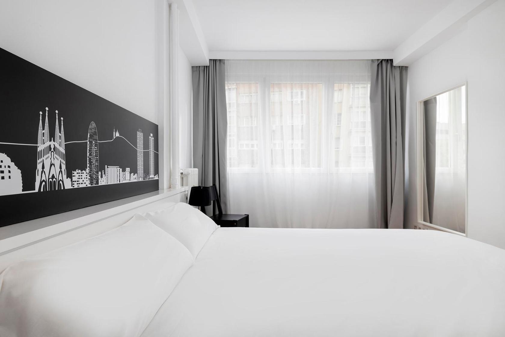 Apartamento La Mejor Zona De *