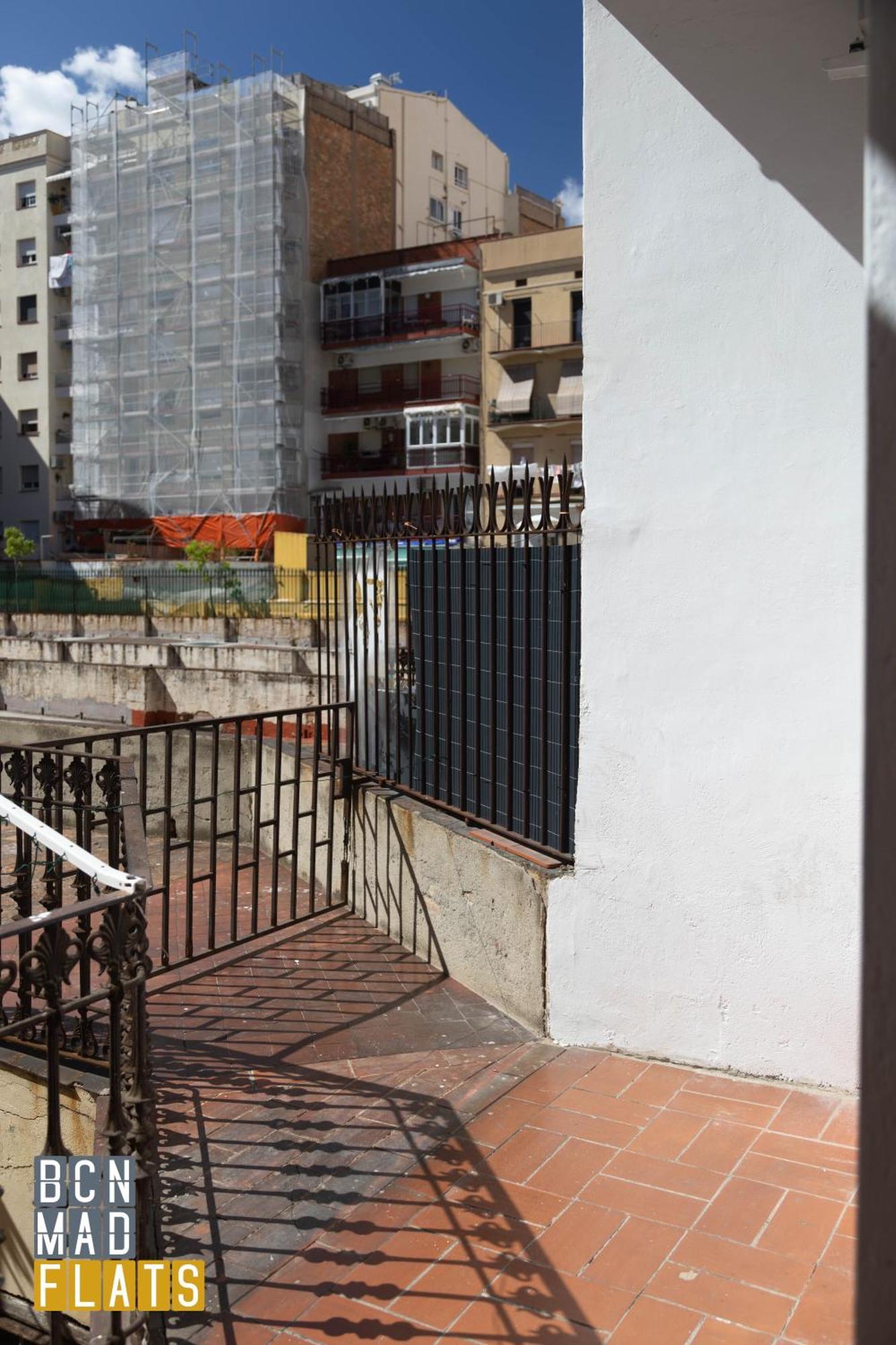 Apartamento - Eixample Pb