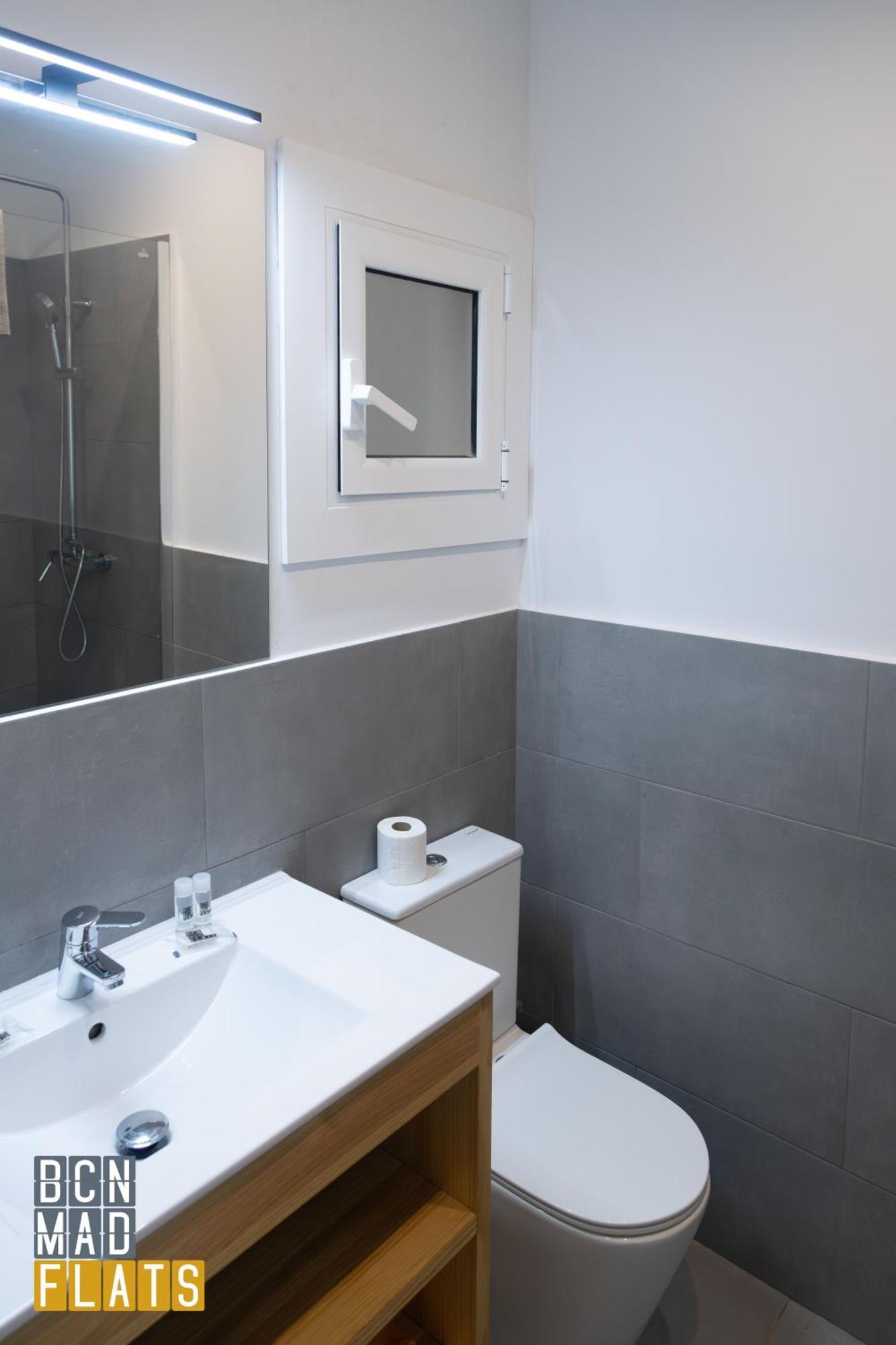 - Eixample Pb Apartamento