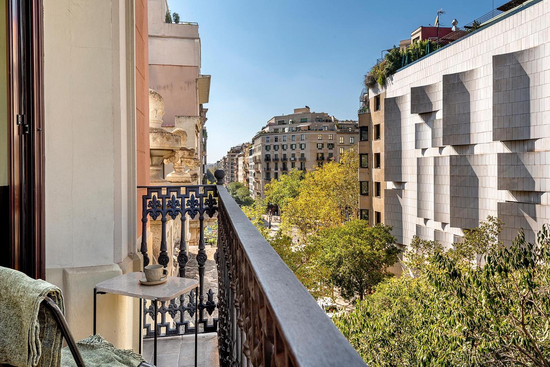 Limonaia 3*