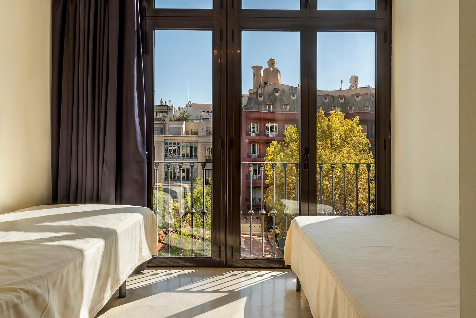Hotel Limonaia