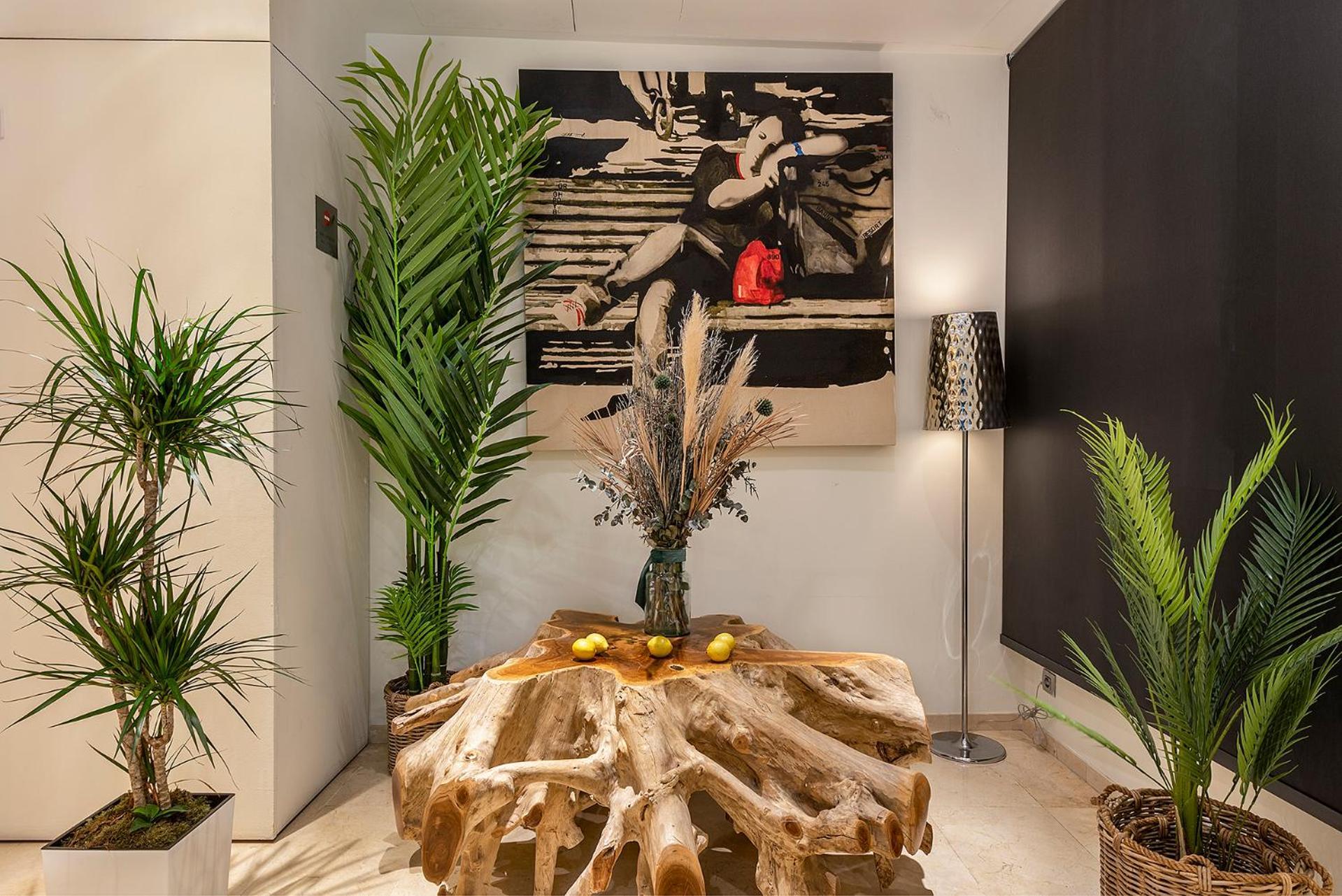 Hotel Limonaia 3*