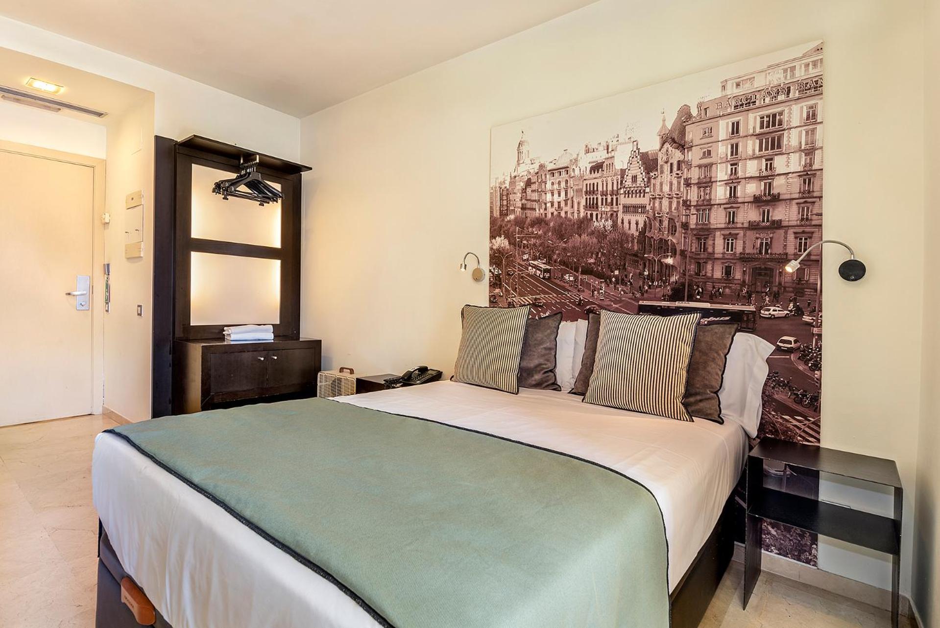 Limonaia Hotel