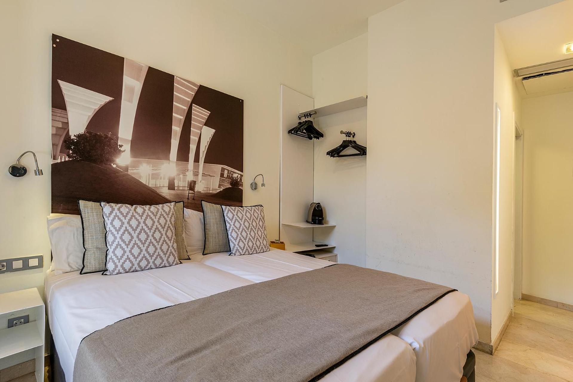 Limonaia Hotel