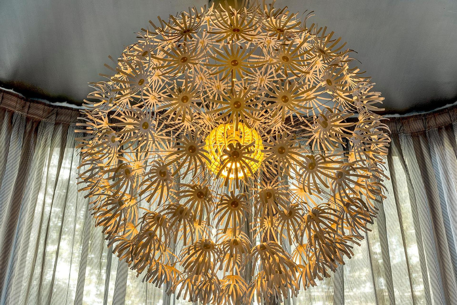 Limonaia 3*