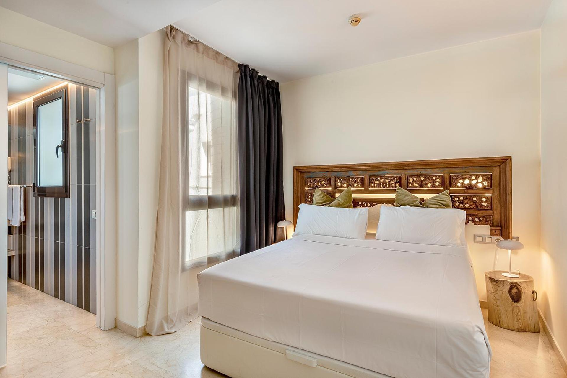 Limonaia Hotel 3*