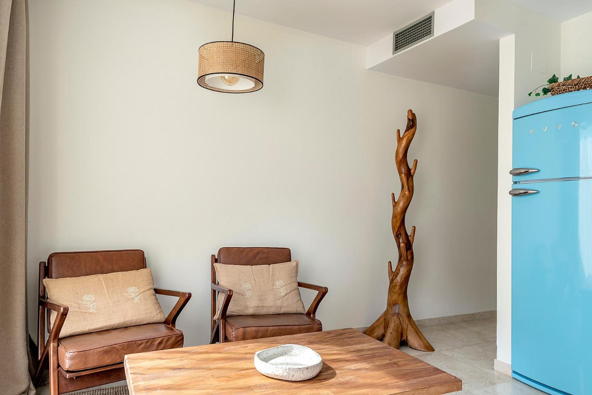 Hotel Limonaia 3*