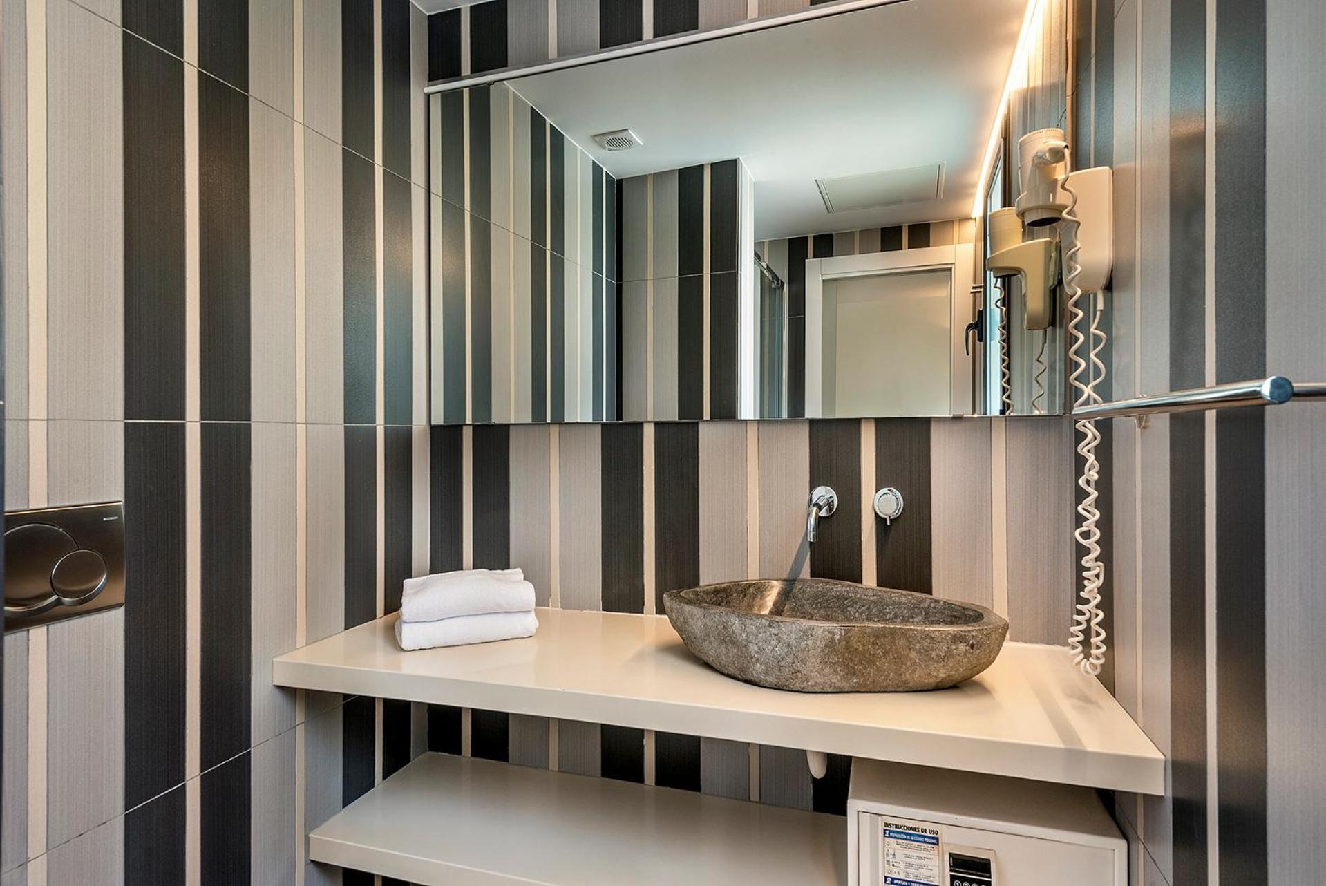 Limonaia 3* Barcelona
