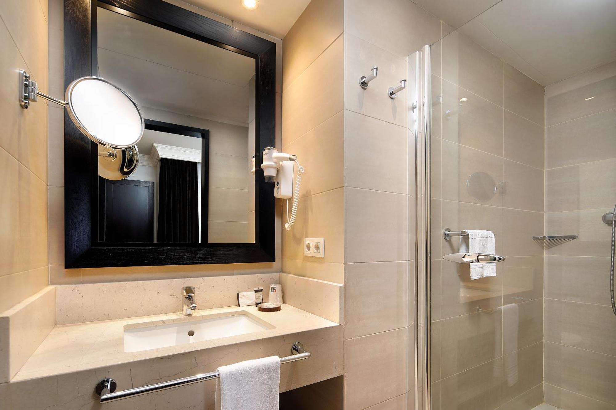 Hotel Condado