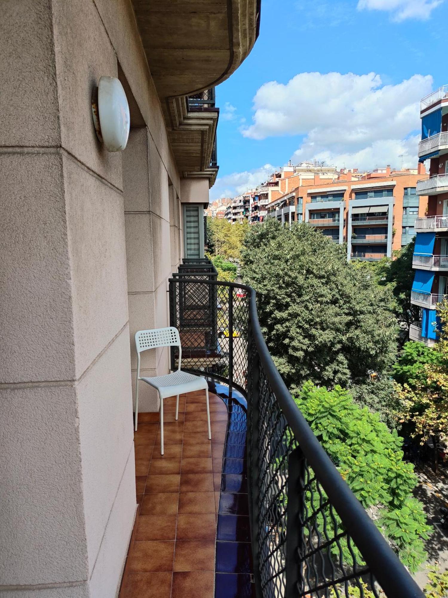 Sagrada Familia 265 *