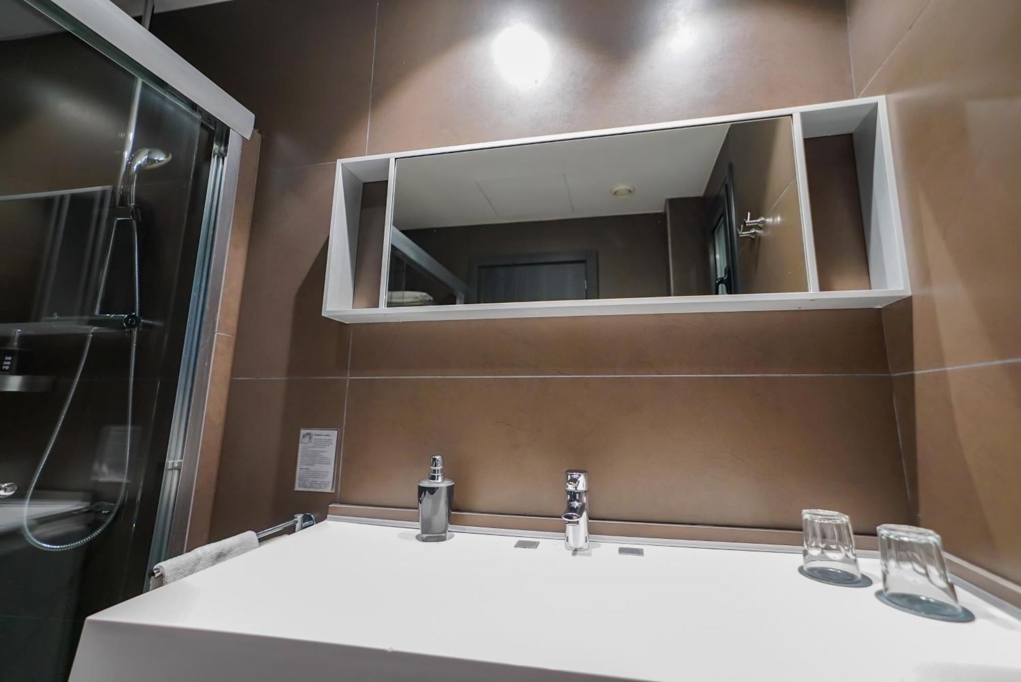 Constanza Hotel 2*