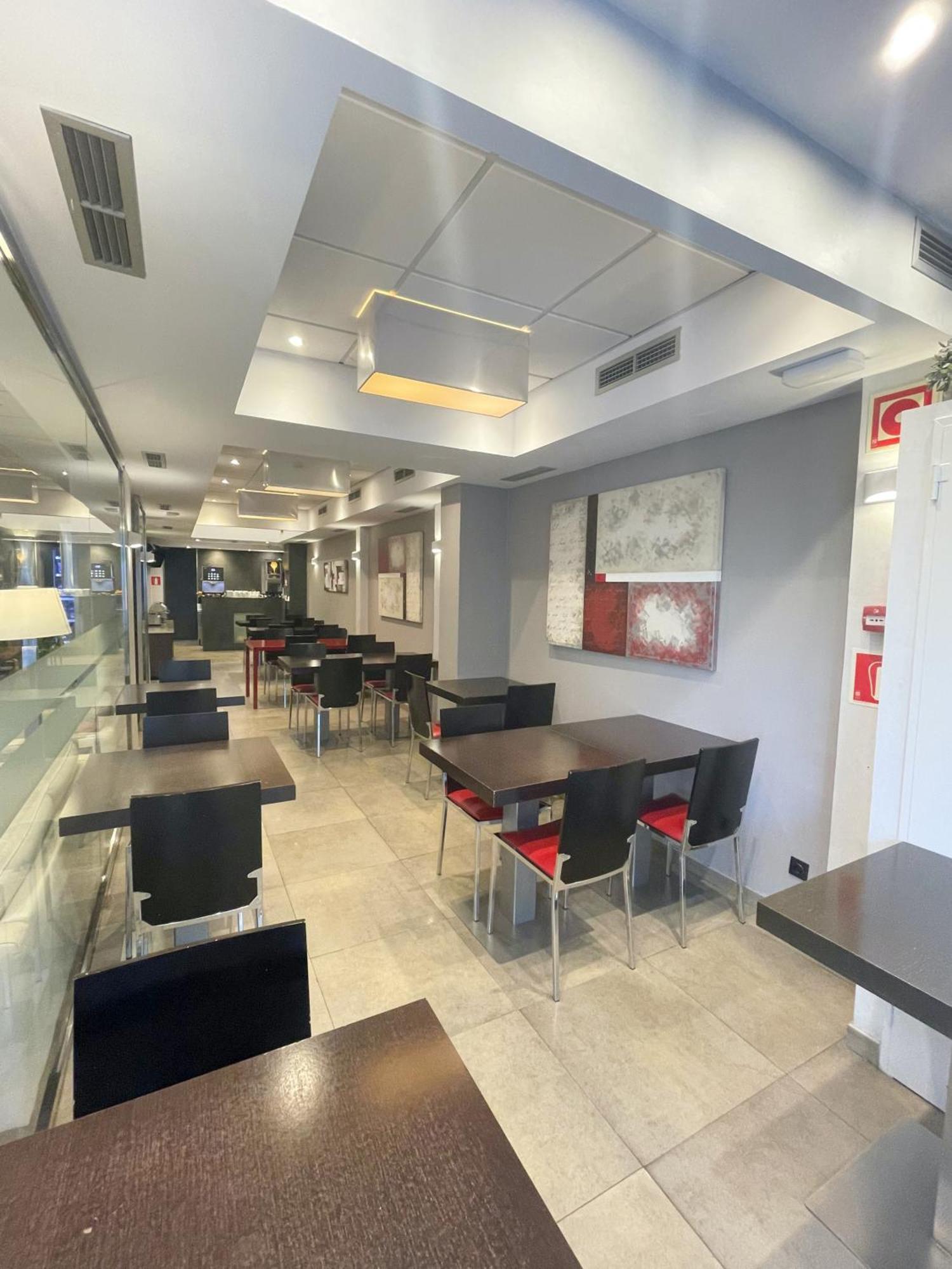 Hotel Sm Sant Antoni 3*