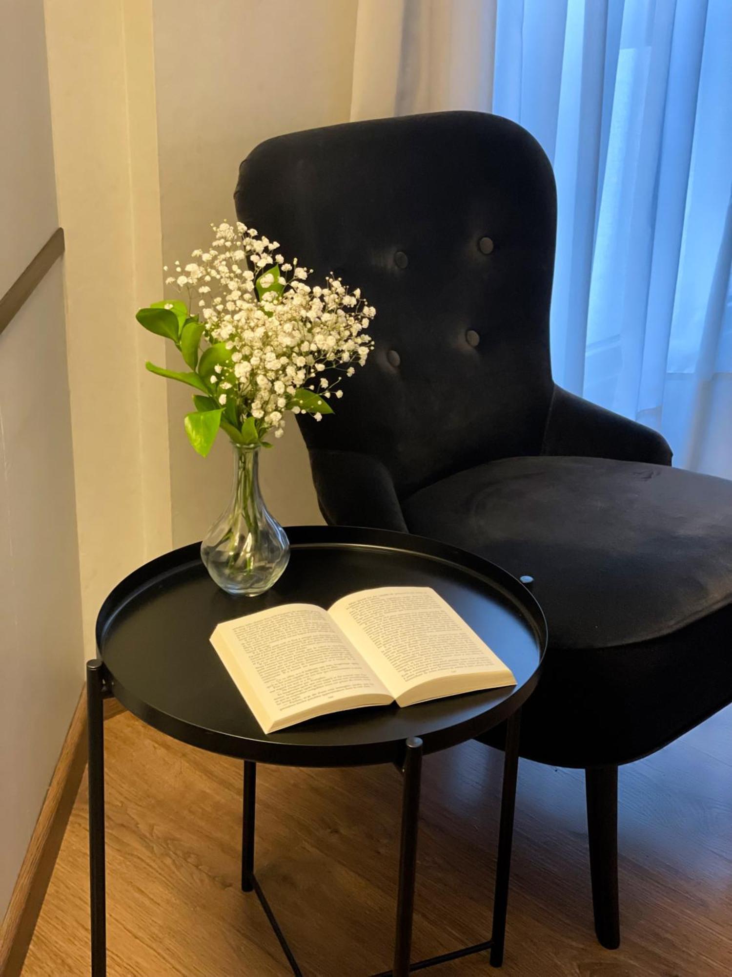 Hotel Sm Sant Antoni Barcelona