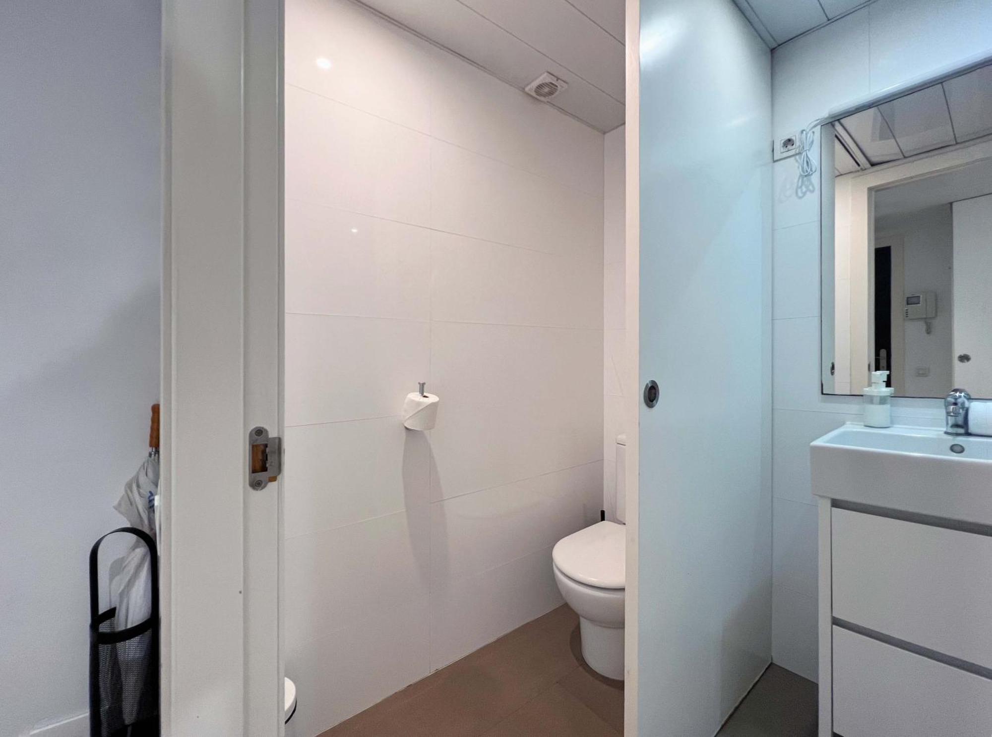 Apartamento U-nique Pellaires