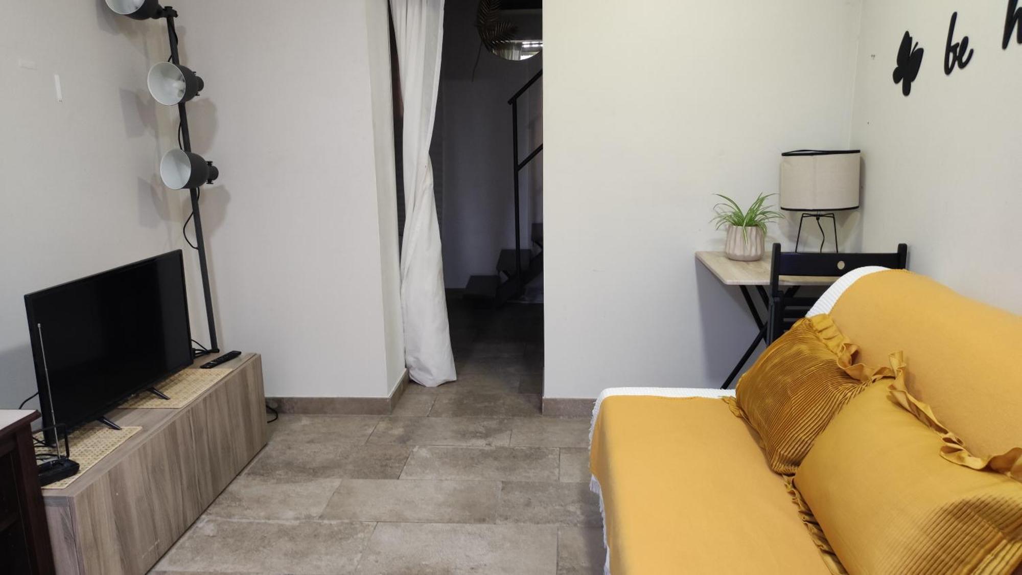 Estudio Duplexbcn *