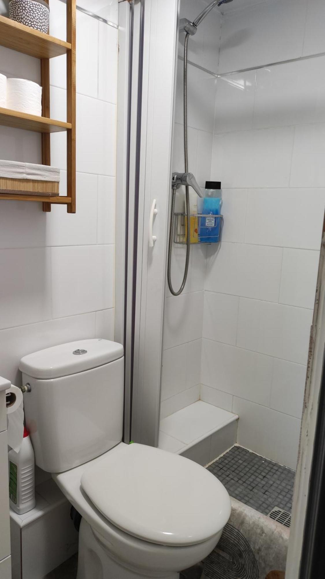 Estudio Duplexbcn Barcelona
