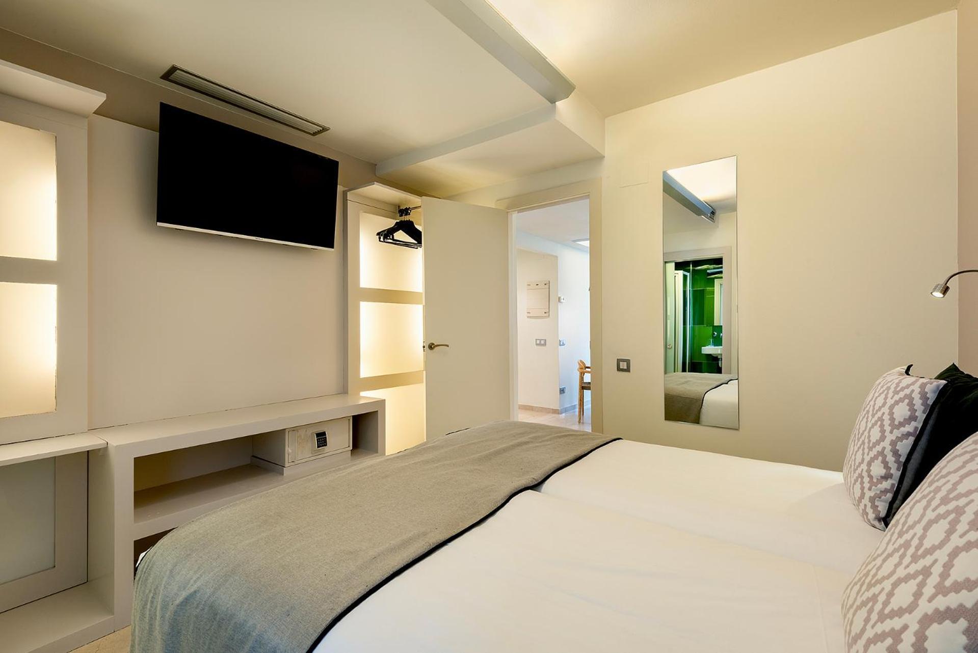 Limonaia Hotel
