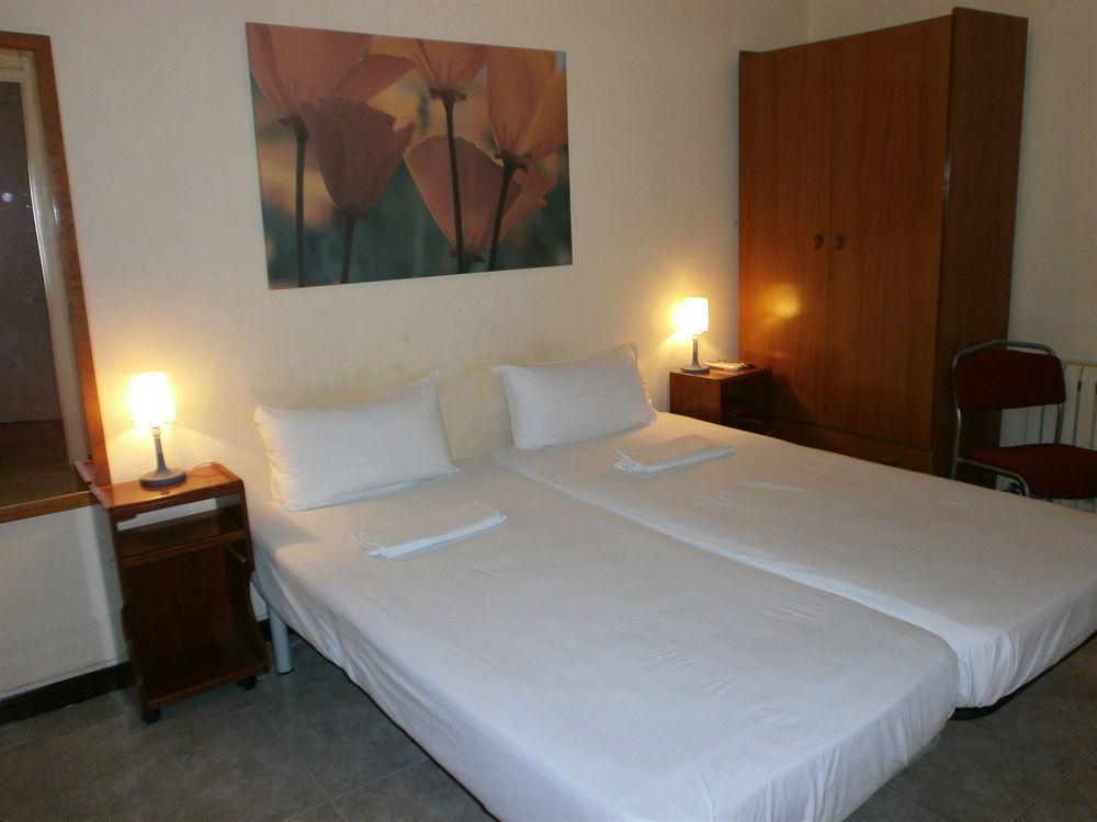 Absolut Centro Hotel