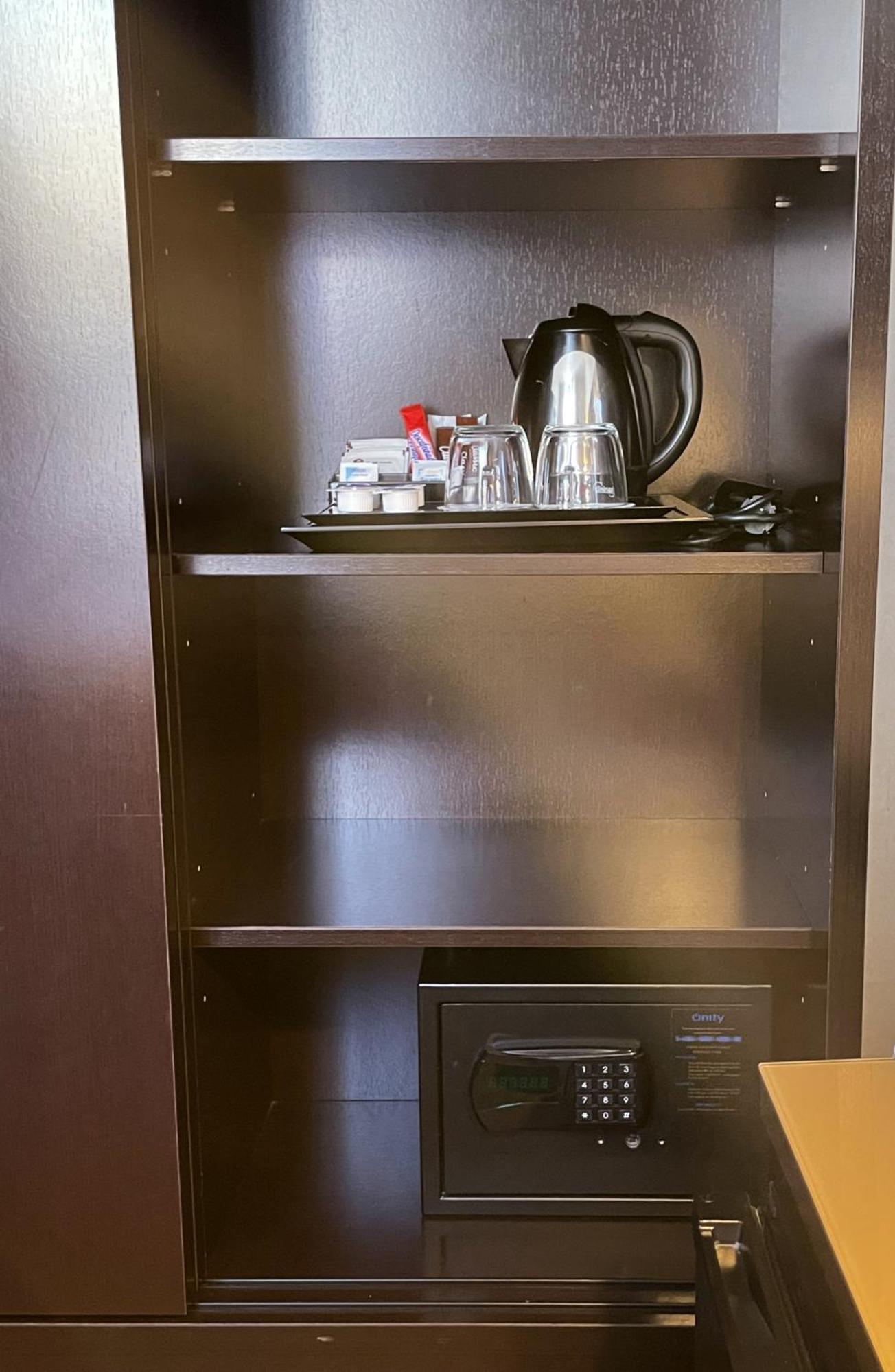Hotel Sm Sant Antoni Barcelona