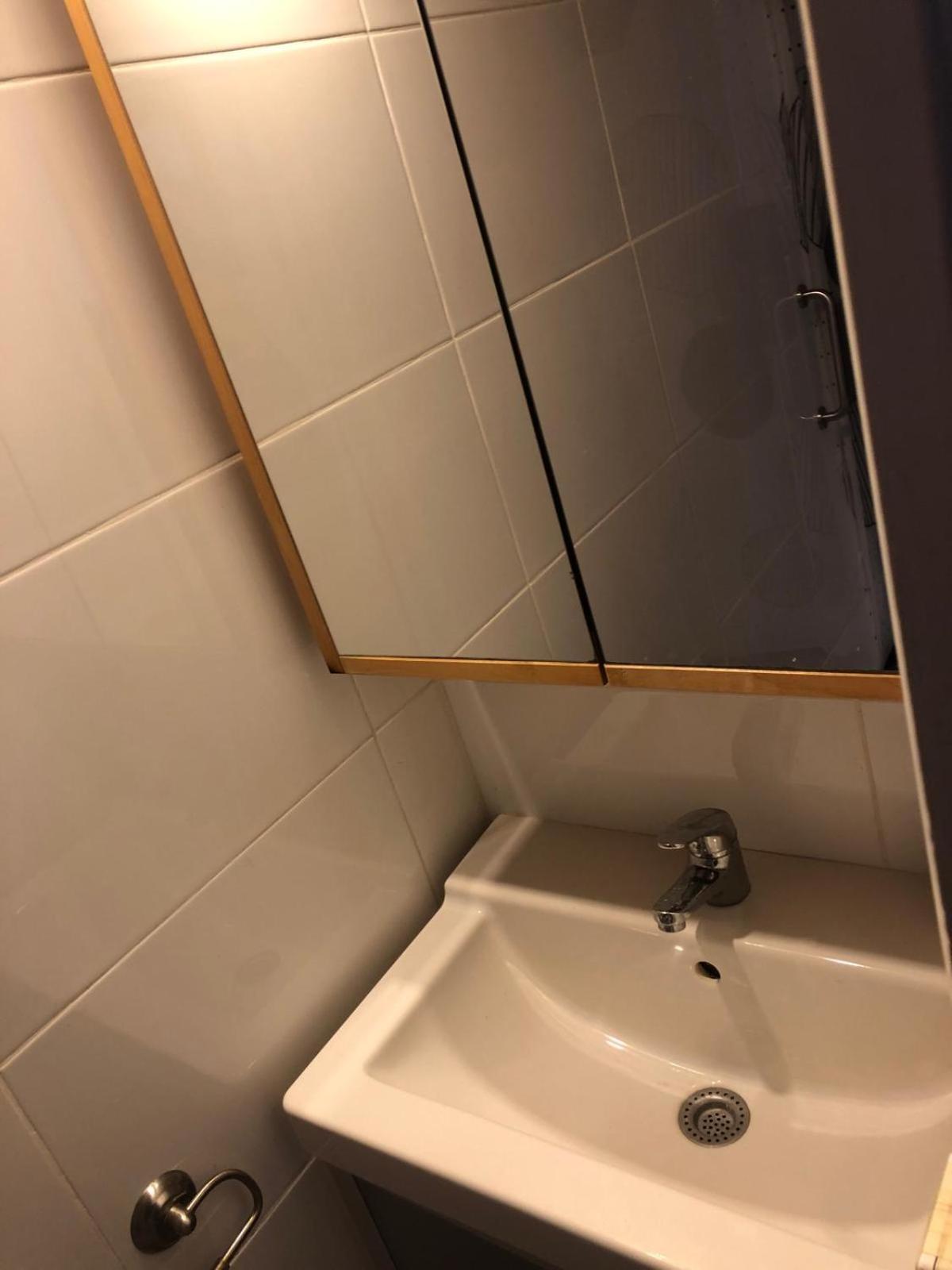 Apartment Full Sant Antoni/raval Barcelona