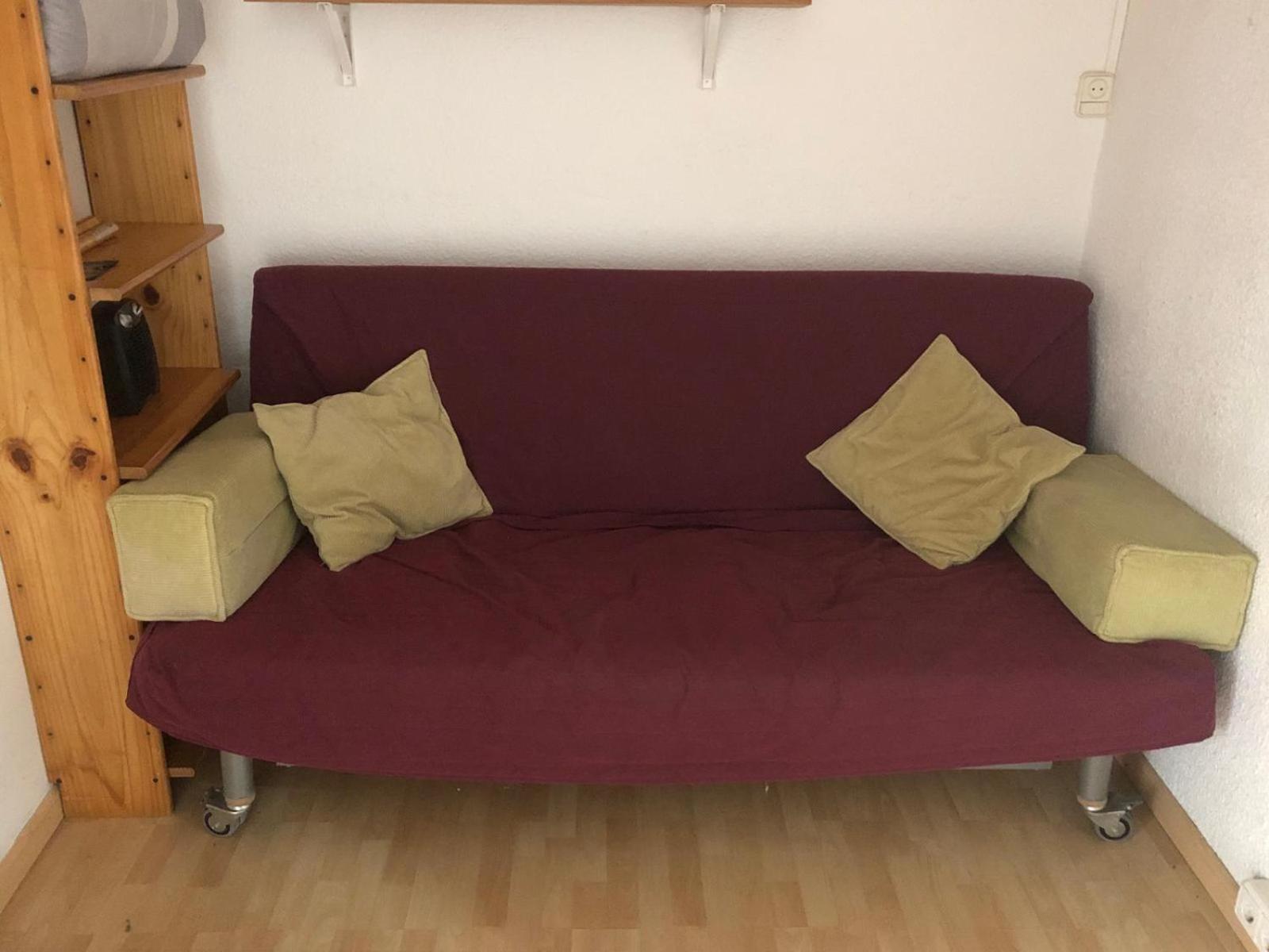 Apartment Full Sant Antoni/raval
