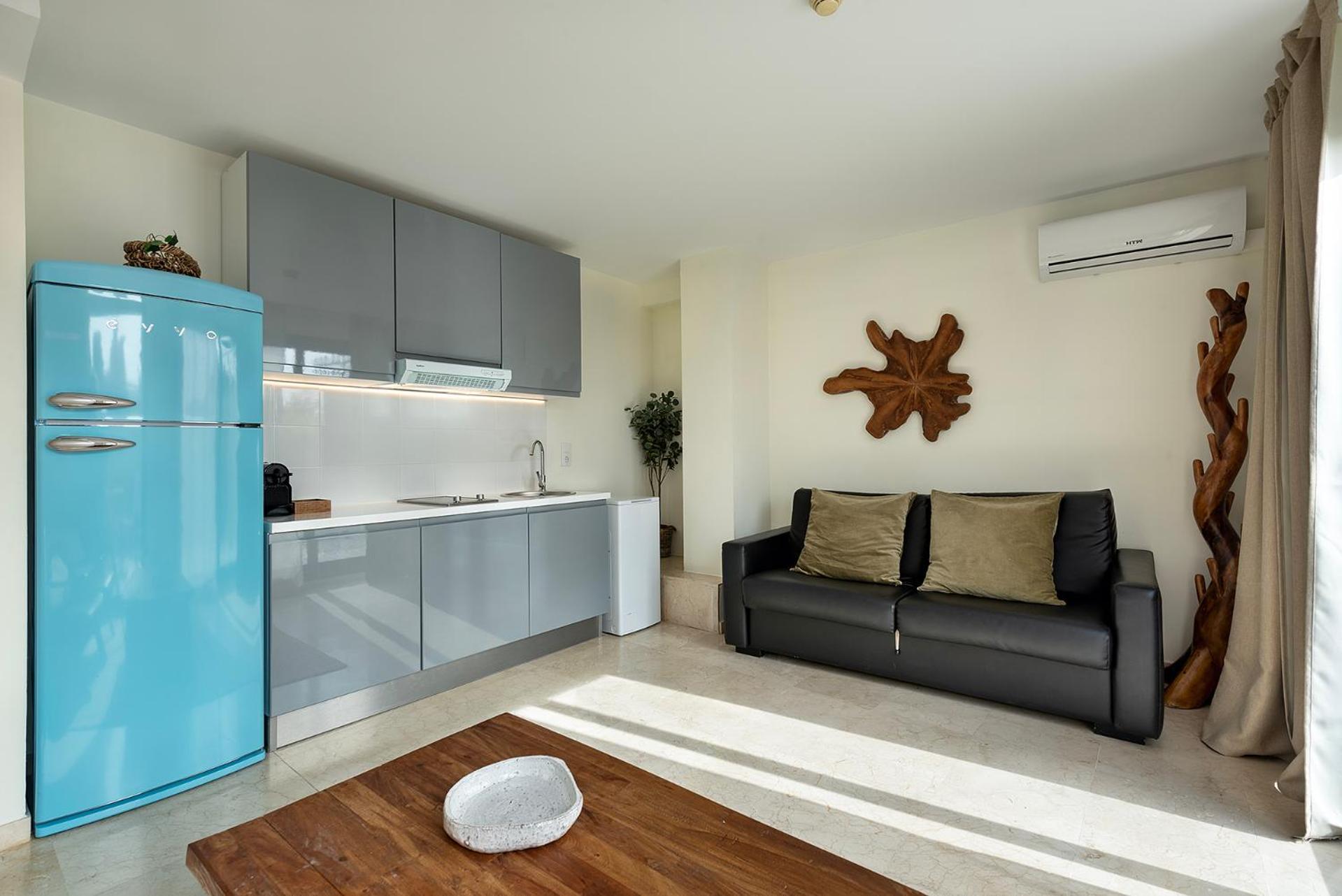 Limonaia 3* Barcelona