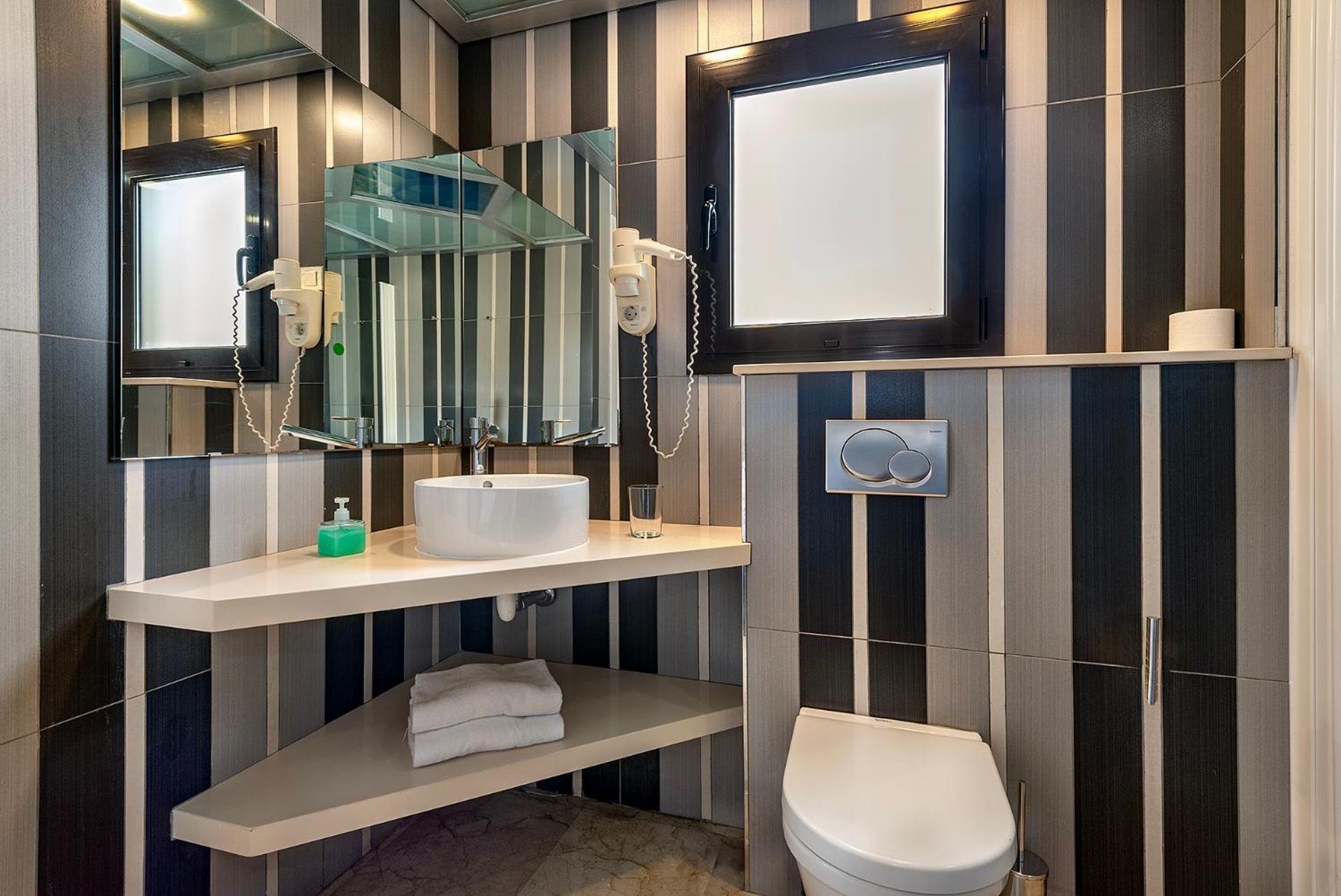 Limonaia Hotel 3*