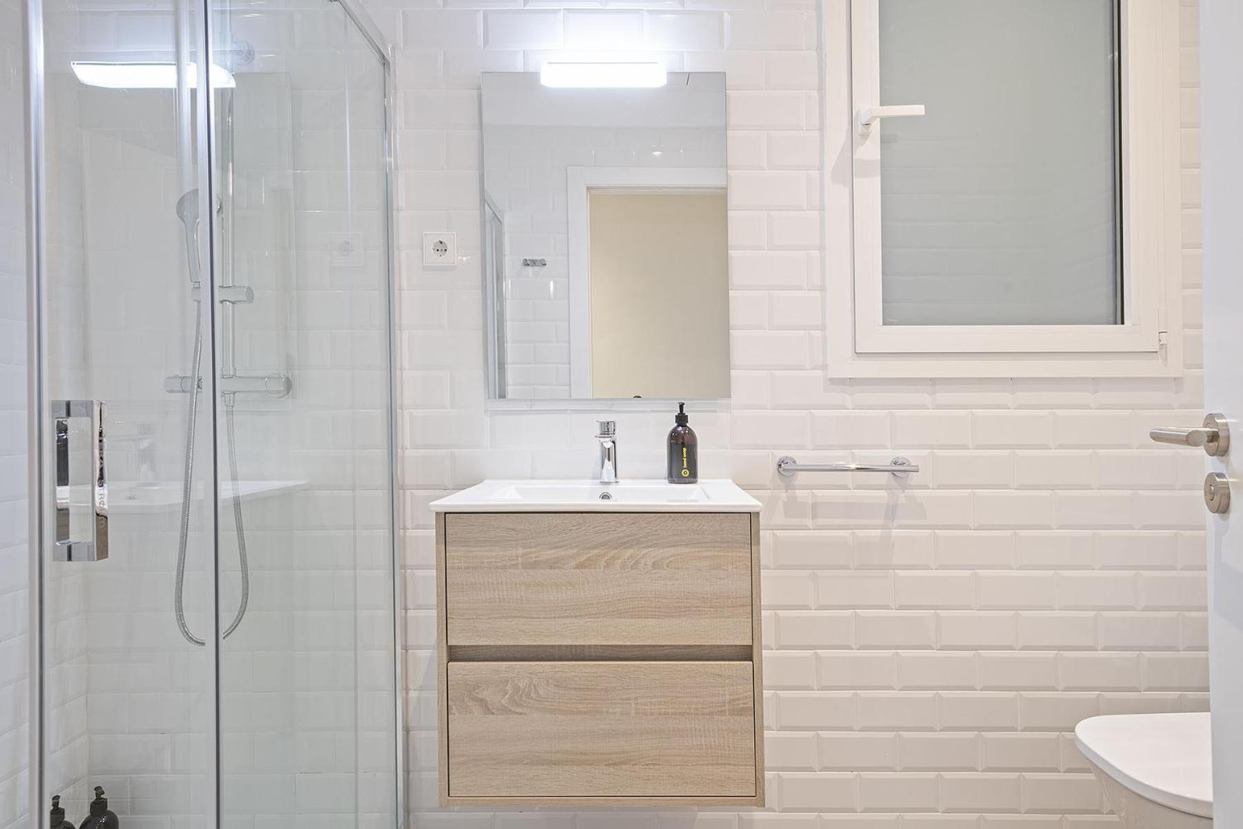 Ola Living Diagonal Barcelona