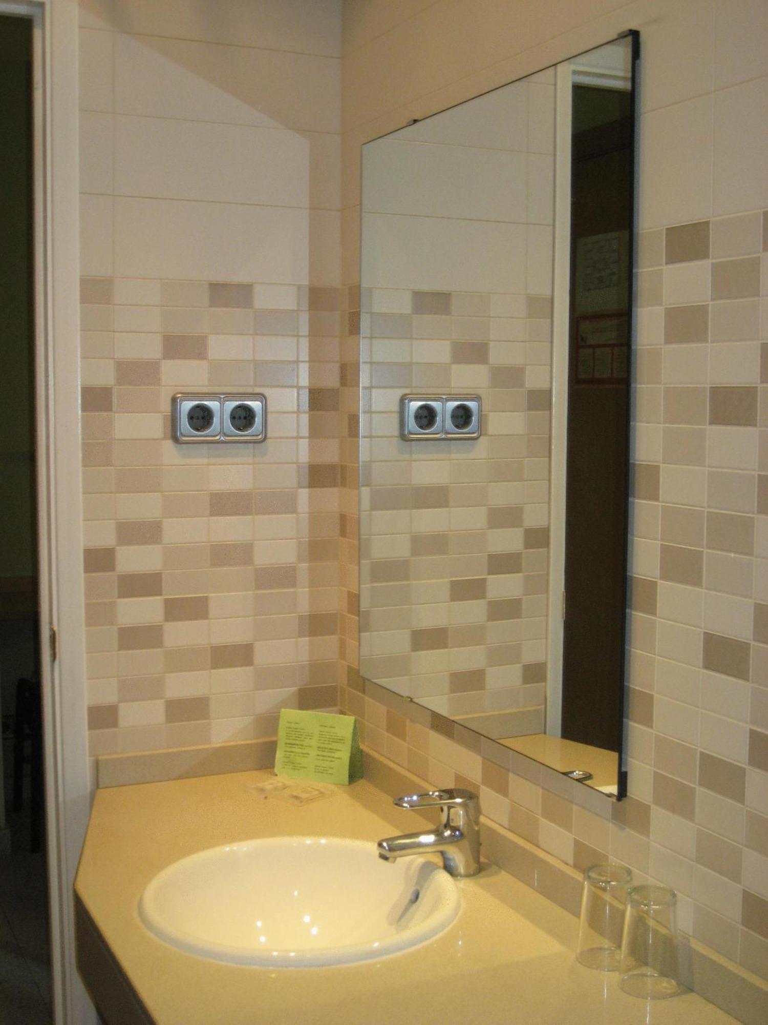 Guest house Nuevo Colon *