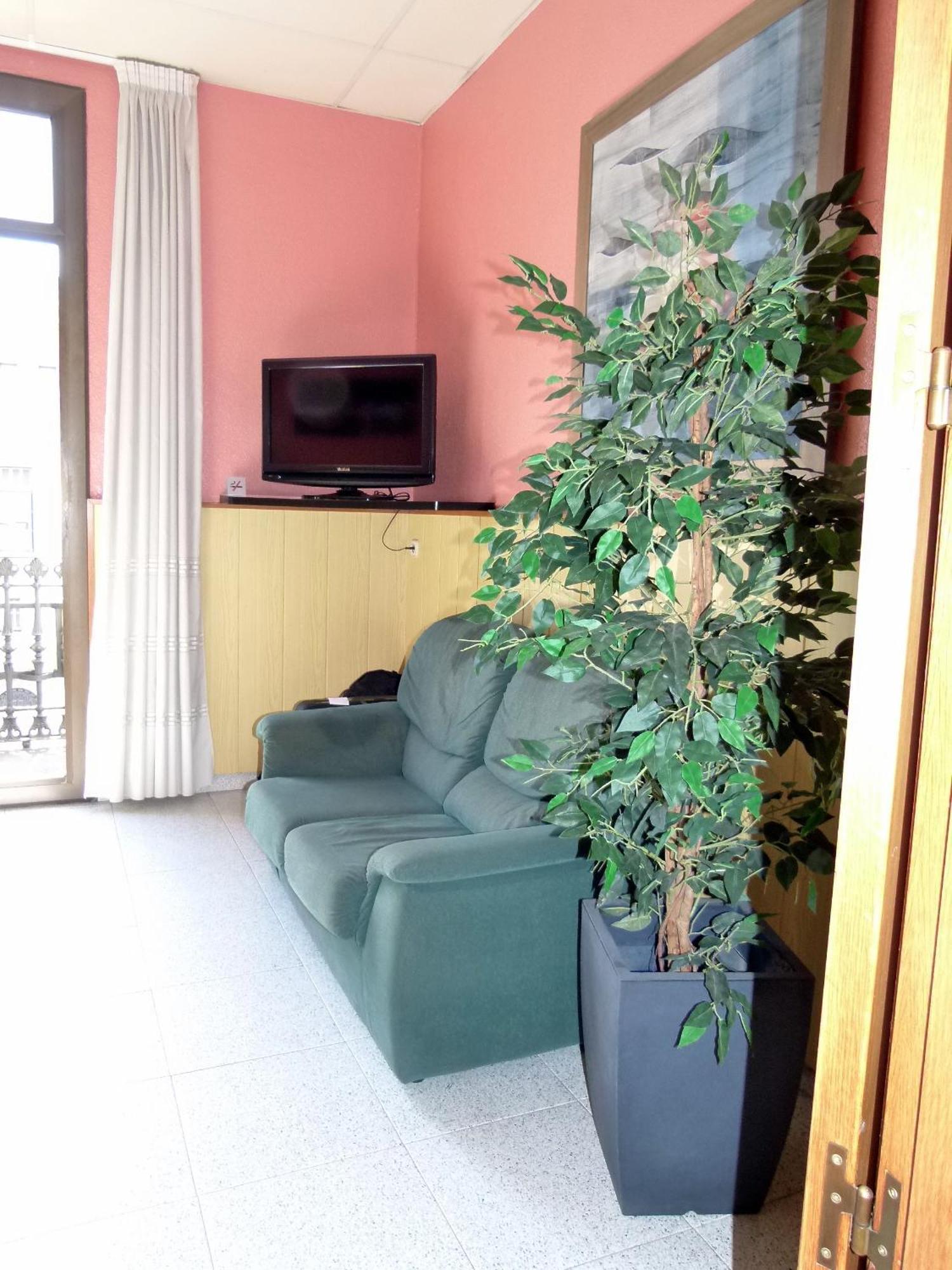 Guest house Nuevo Colon *