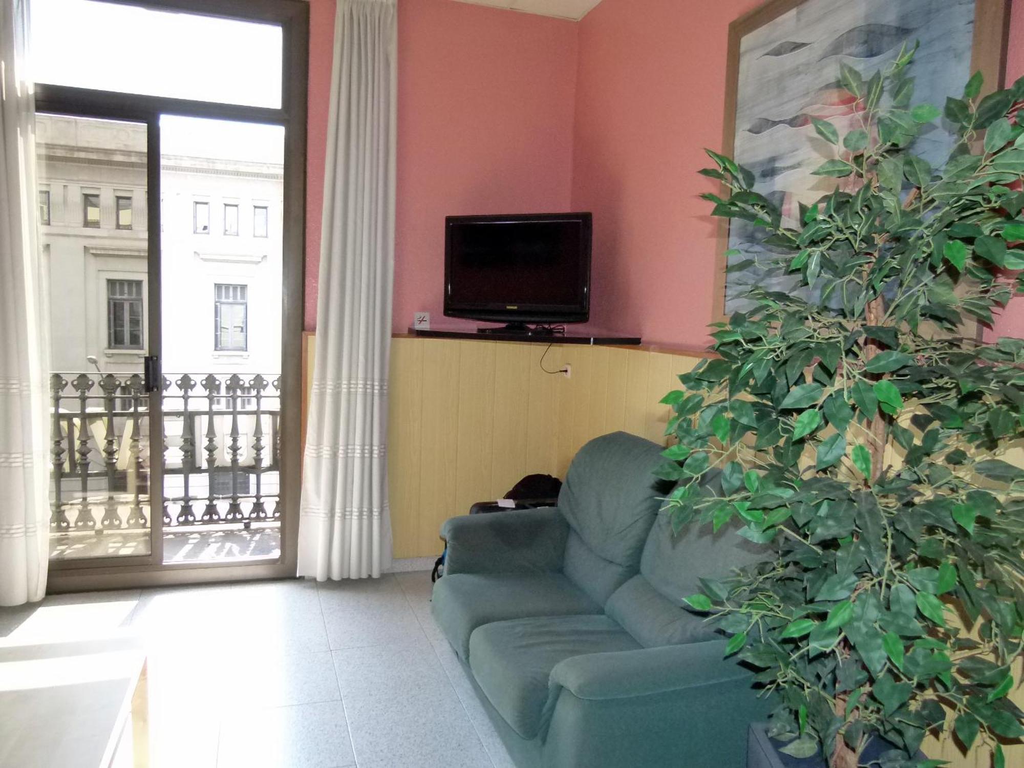 Guest house Nuevo Colon *