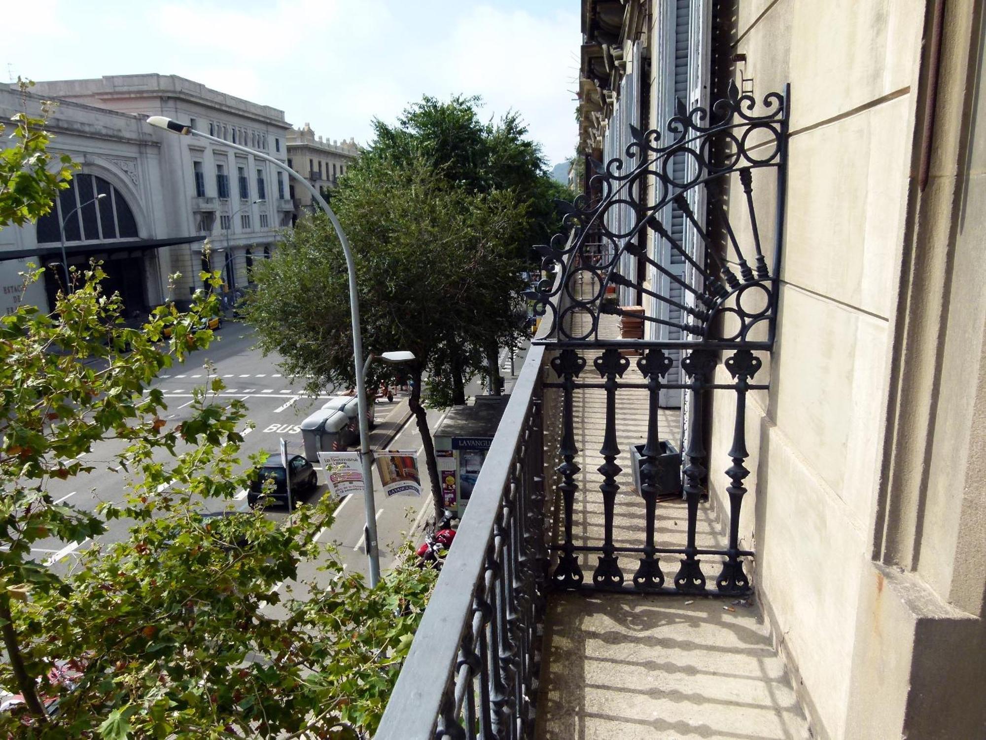 Guest house Nuevo Colon *