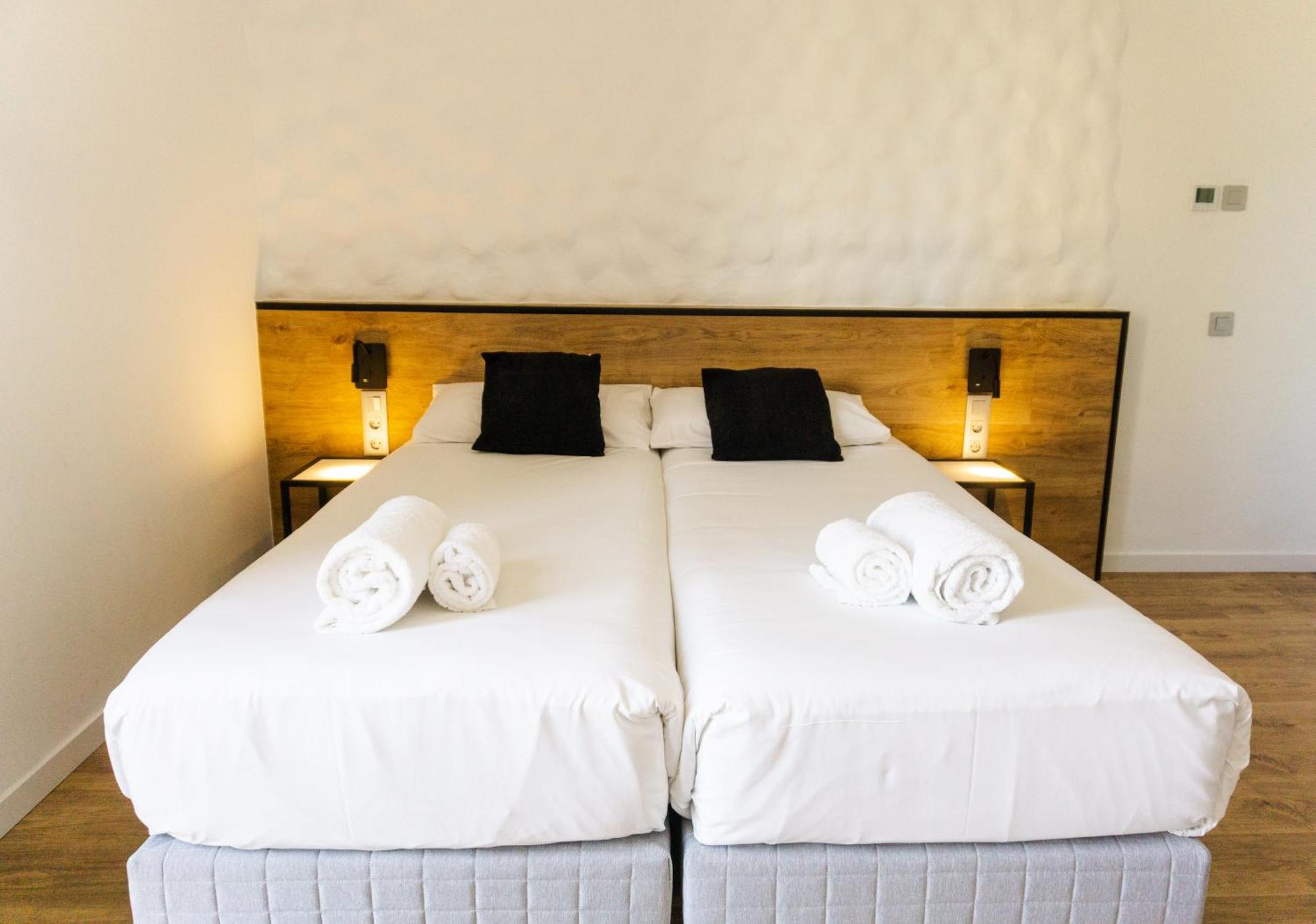 Guest house Fontanella House Barcelona