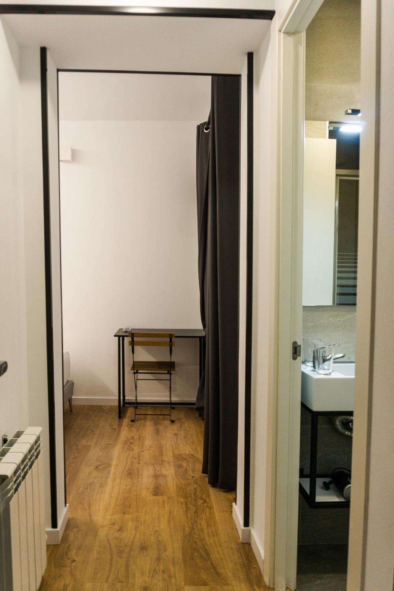 Guest house Fontanella House Barcelona