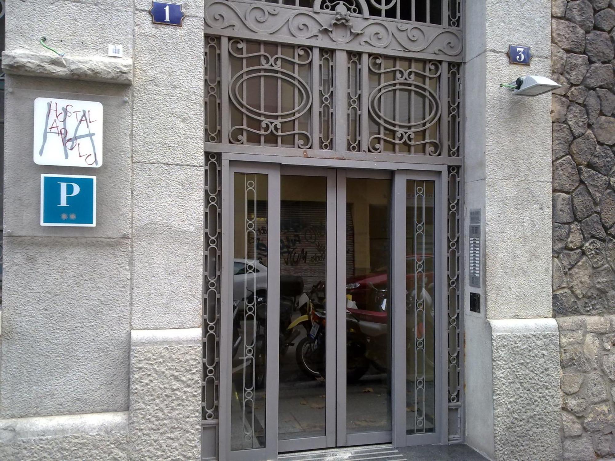 Peiró Barcelona