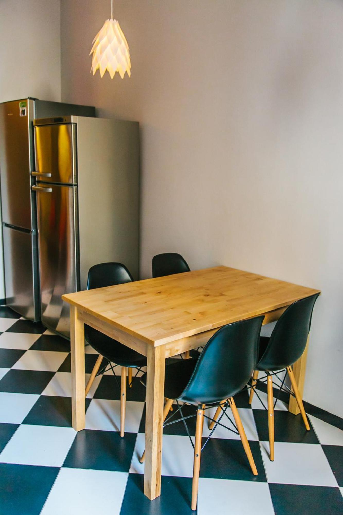 Zoorooms Boutique Barcelona