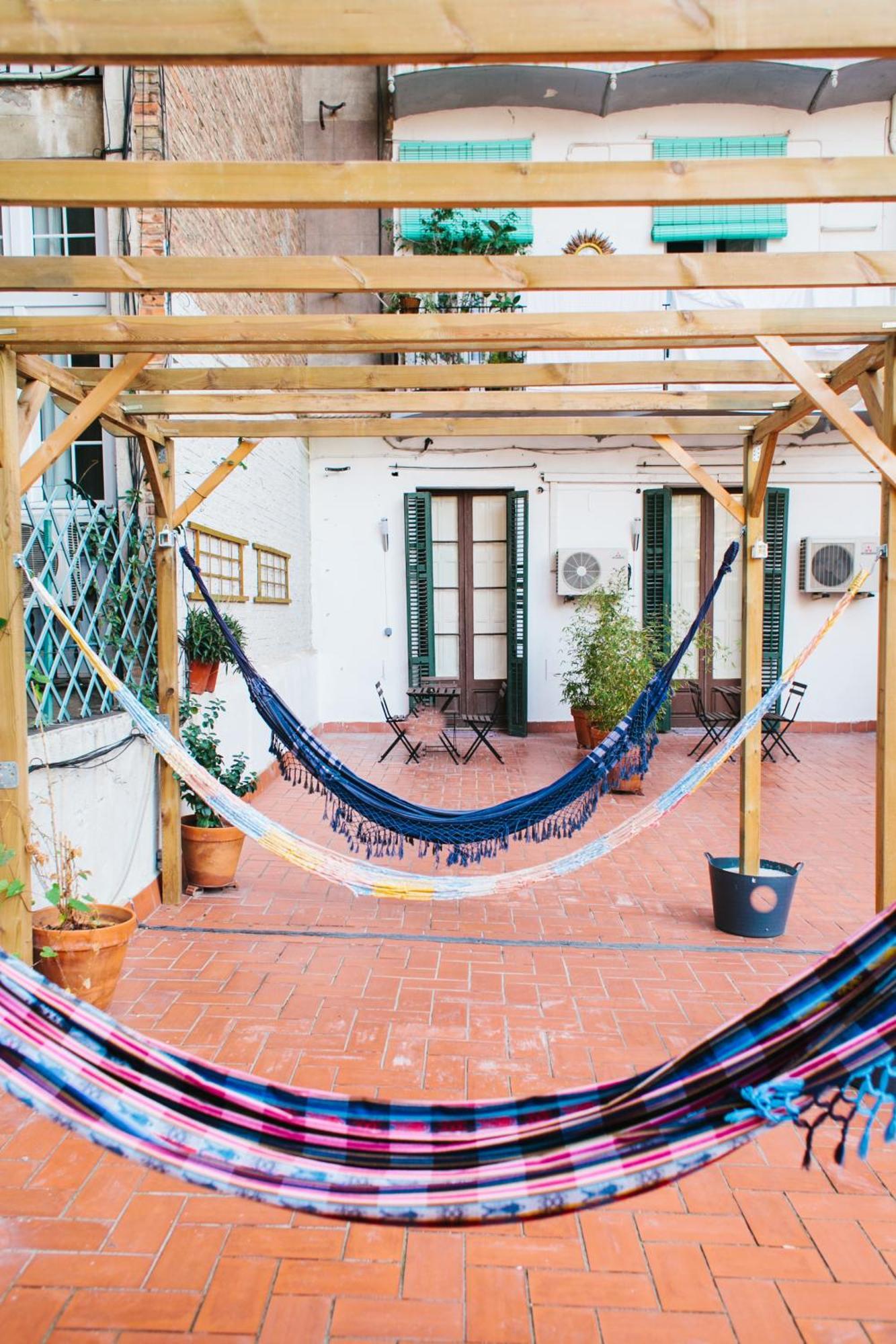 Guest house Zoorooms Boutique