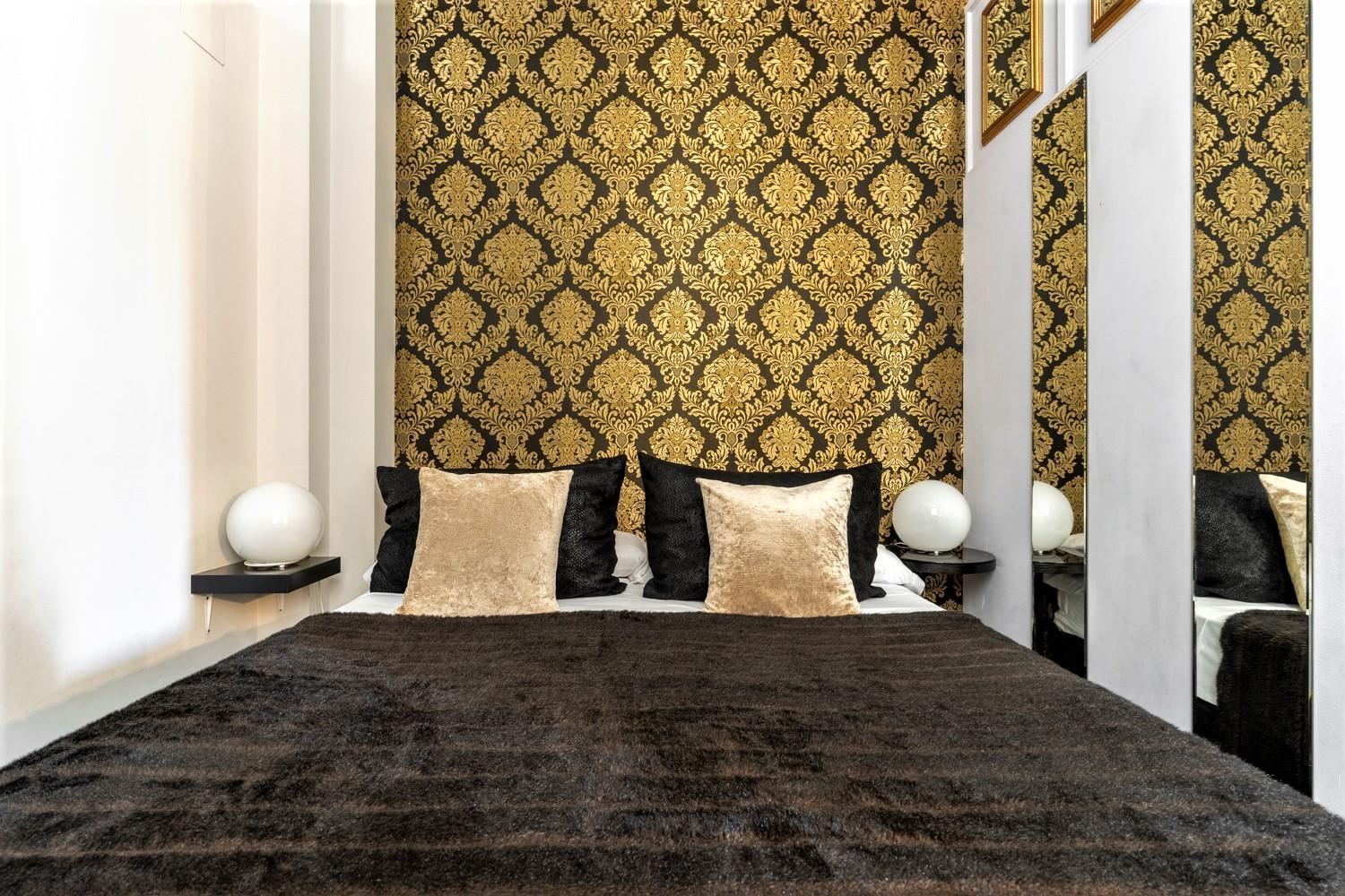 Apartamento Design Apartment, Center