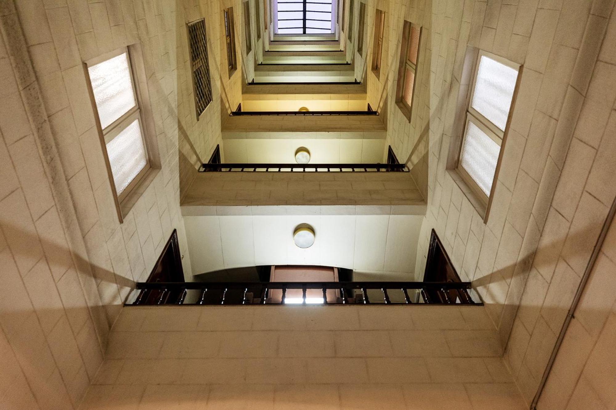 Large & Beautiful 4min From Passeig De Gracia Apartamento Barcelona