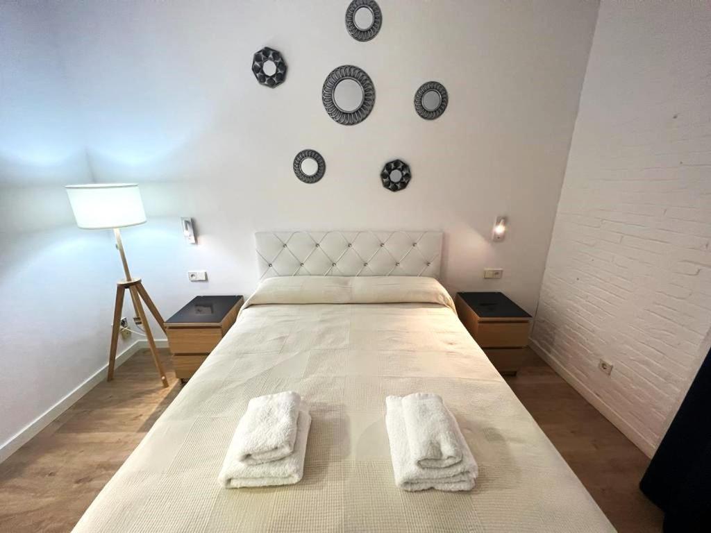 Bed and breakfast Flor