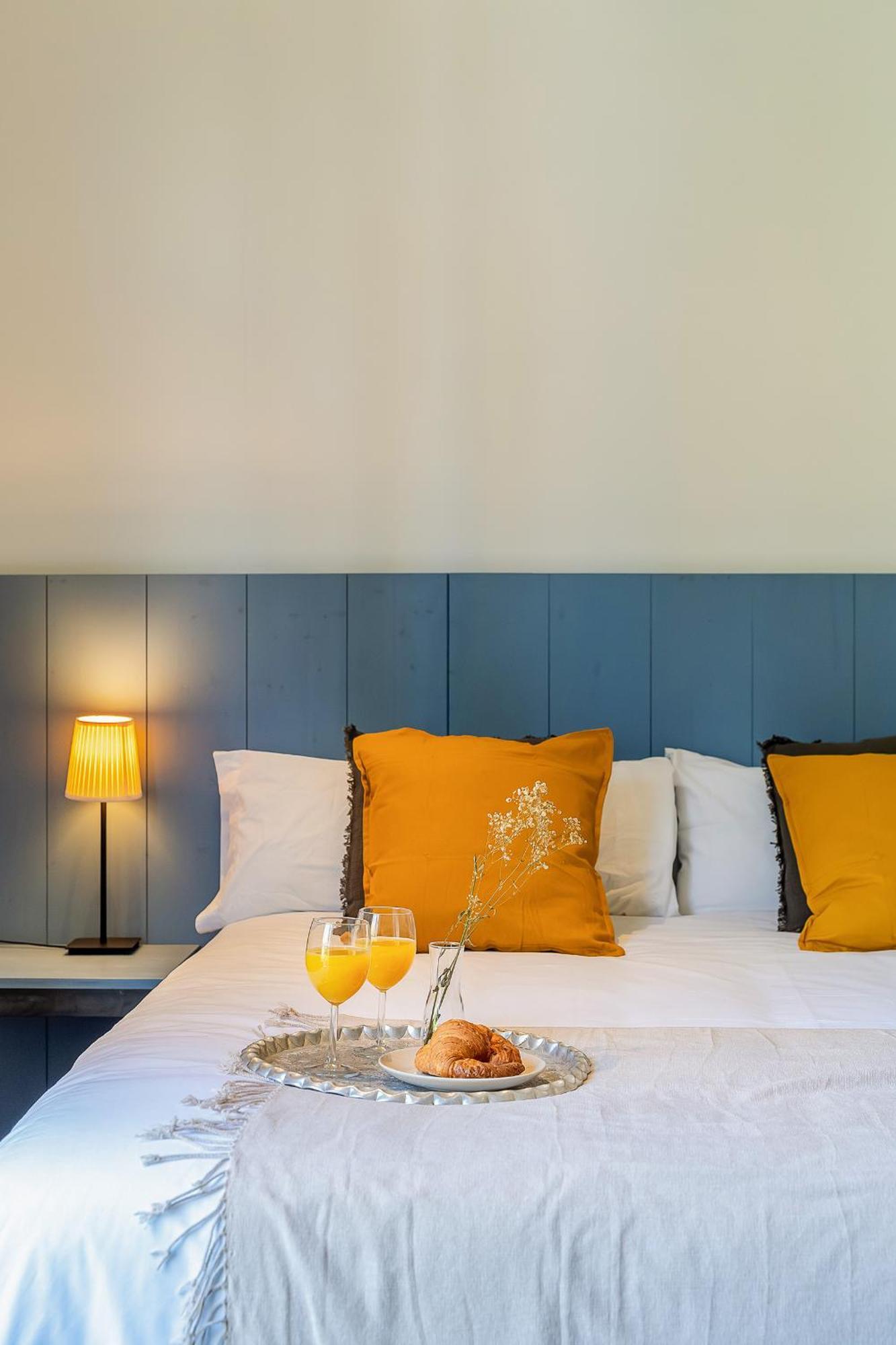 Apartamento Canela Homes Family Barcelona