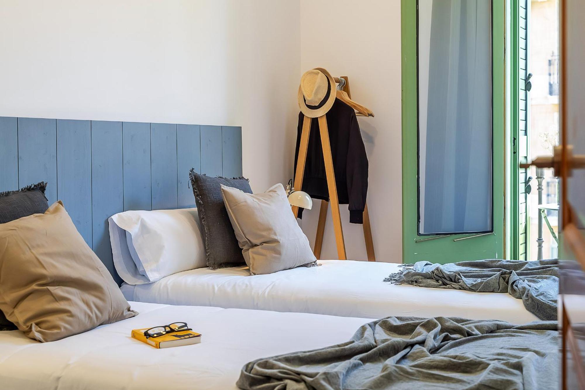Canela Homes Family Apartamento *