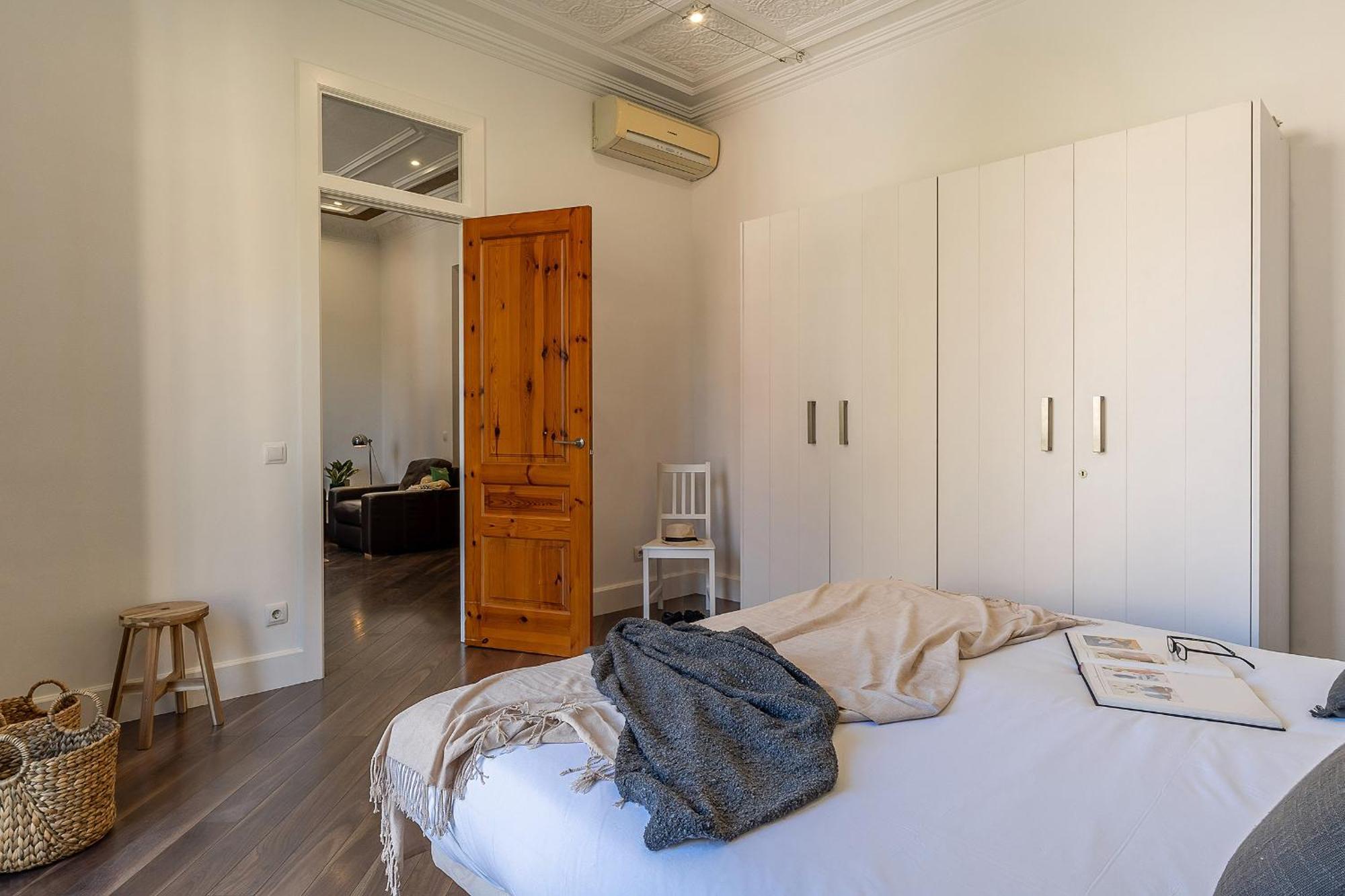Canela Homes Family Apartamento *