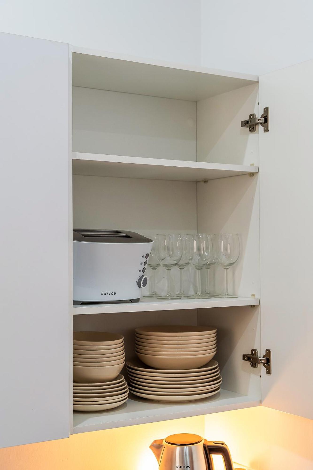 Canela Homes Family Apartamento